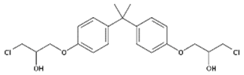 Polymers 11 02086 i011 Polymers 11 02086 i011
