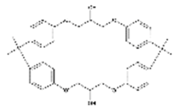 Polymers 11 02086 i013 Polymers 11 02086 i013