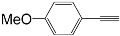 Polymers 11 02091 i008 Polymers 11 02091 i008