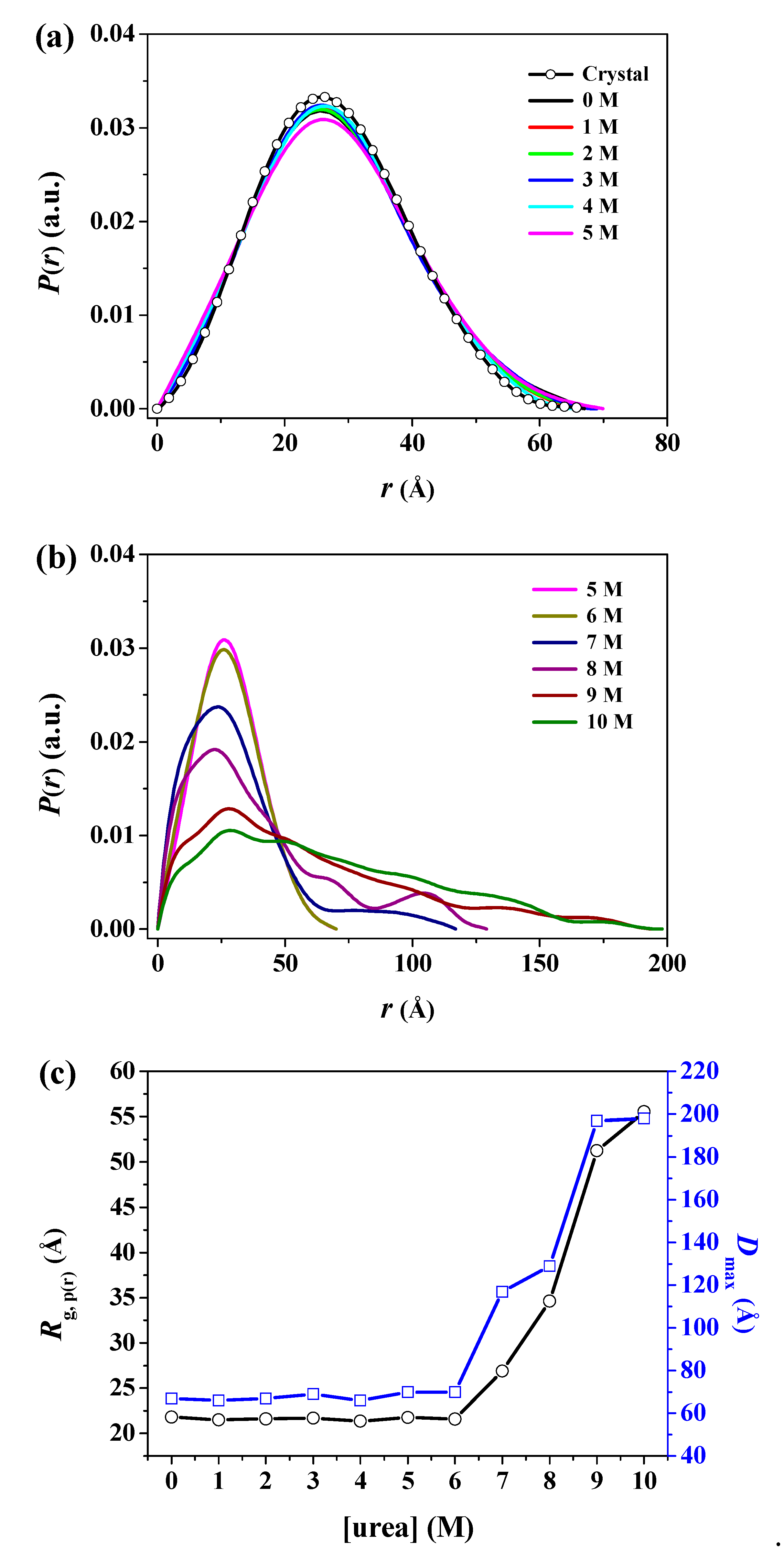 Polymers 11 02104 g006 Polymers 11 02104 g006