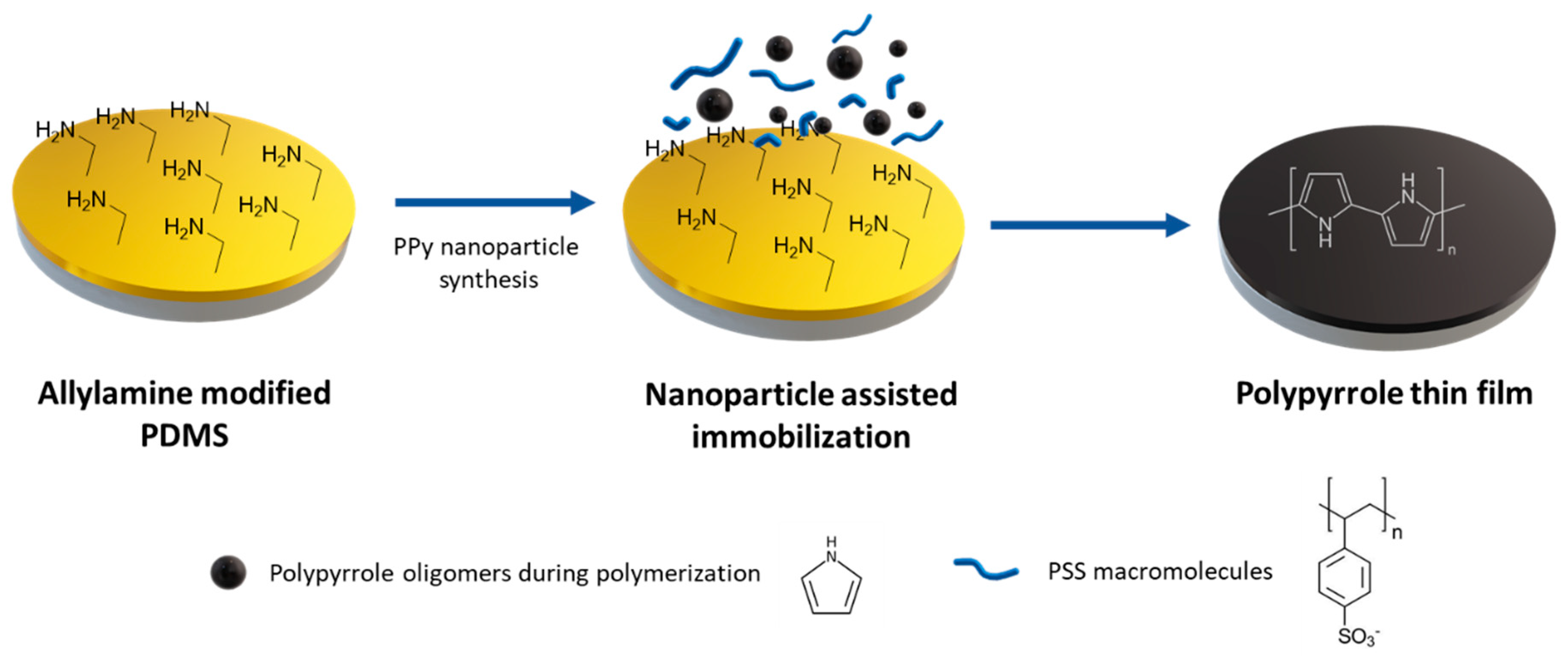 Polymers 11 02108 g004