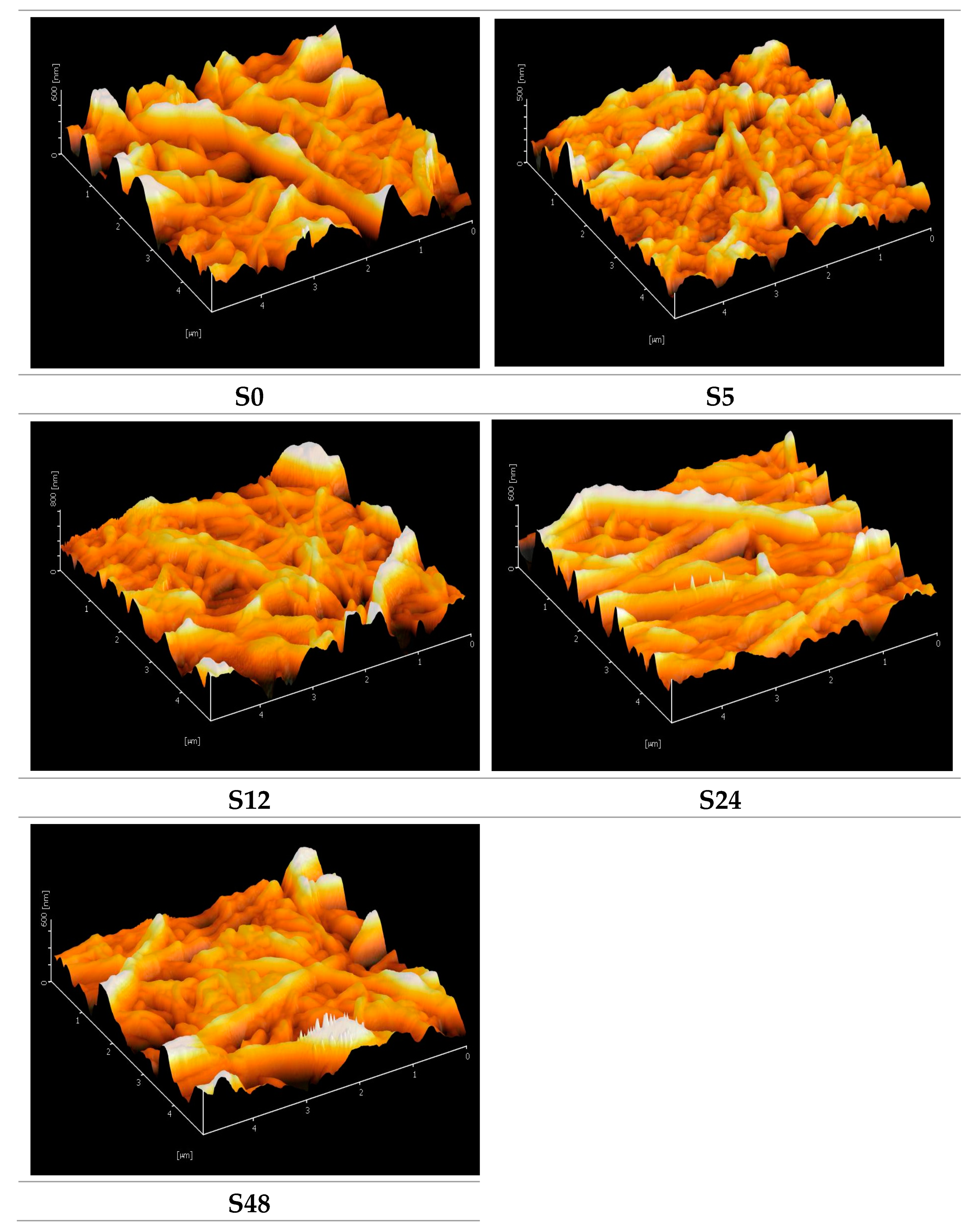 Polymers 11 02117 g003 Polymers 11 02117 g003