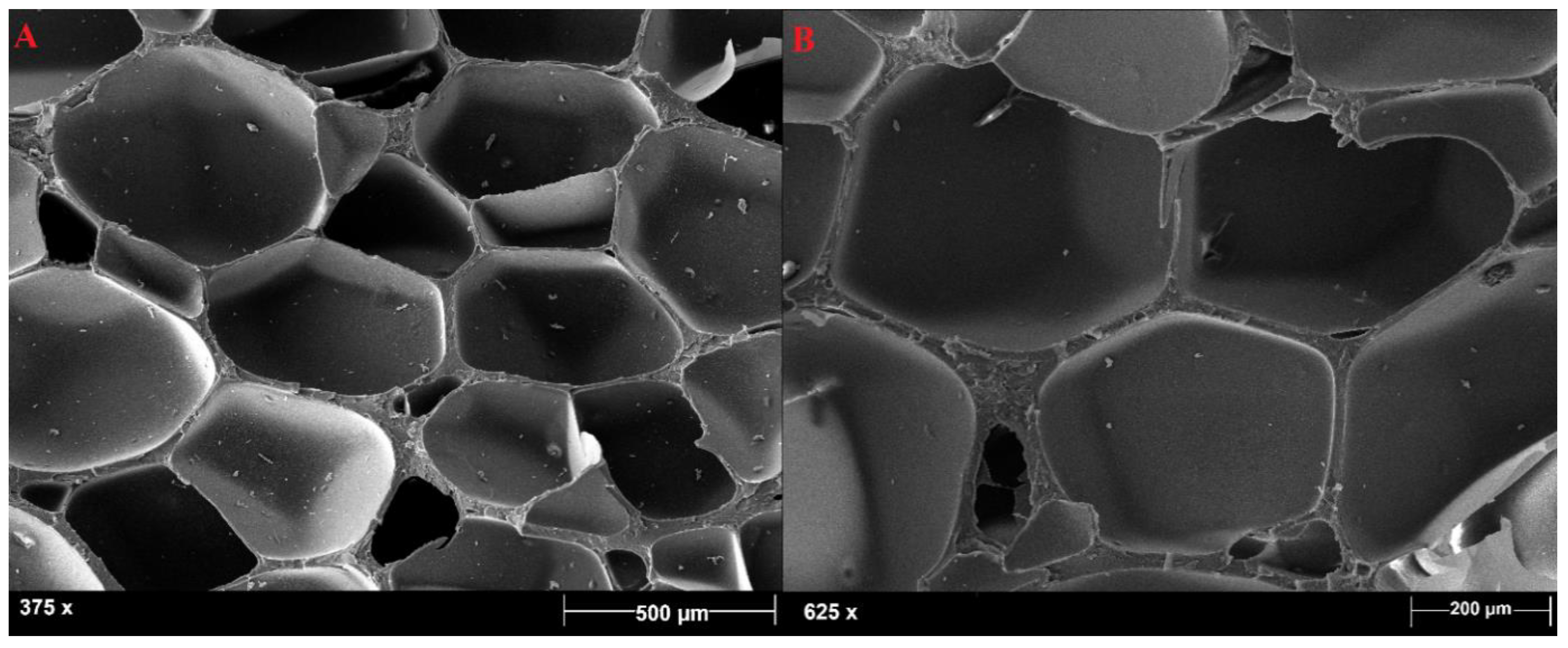 Polymers 11 02118 g006 Polymers 11 02118 g006