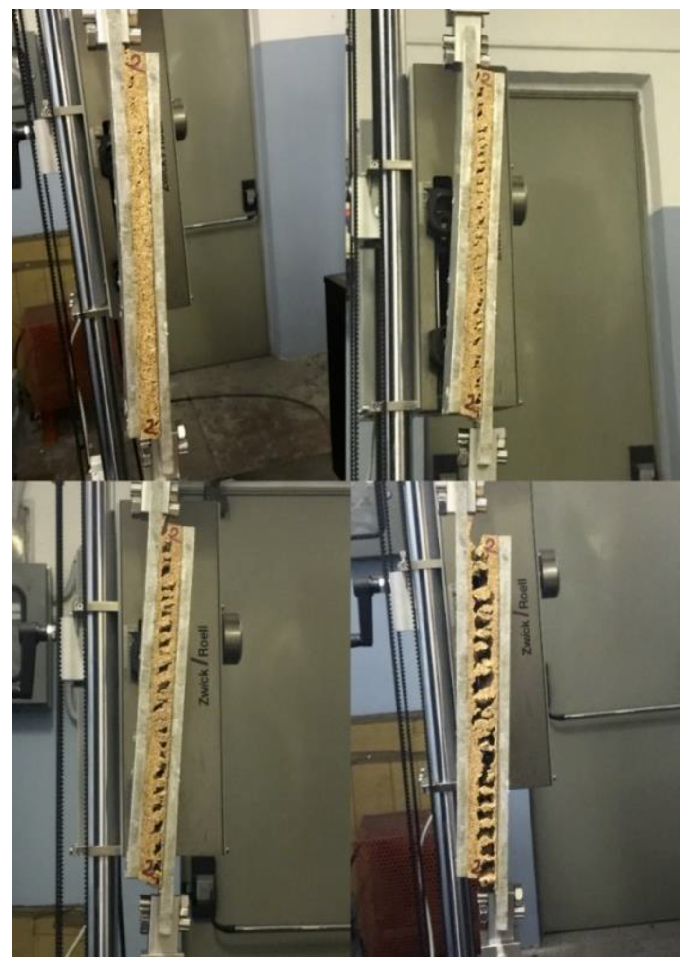 Polymers 11 02118 g019 Polymers 11 02118 g019