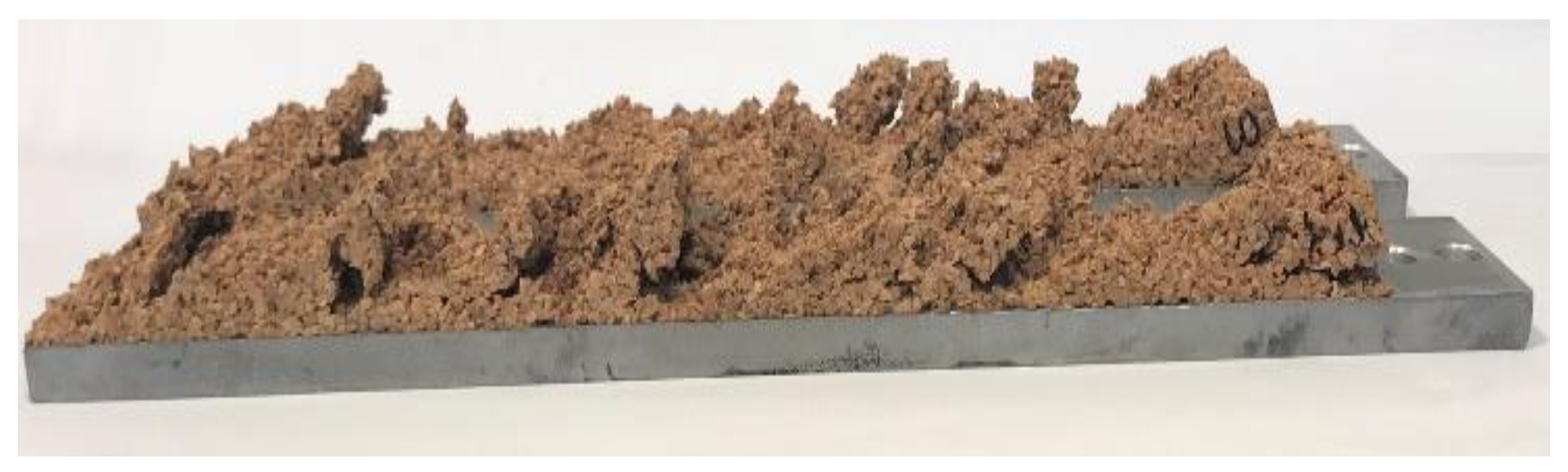 Polymers 11 02118 g020 Polymers 11 02118 g020