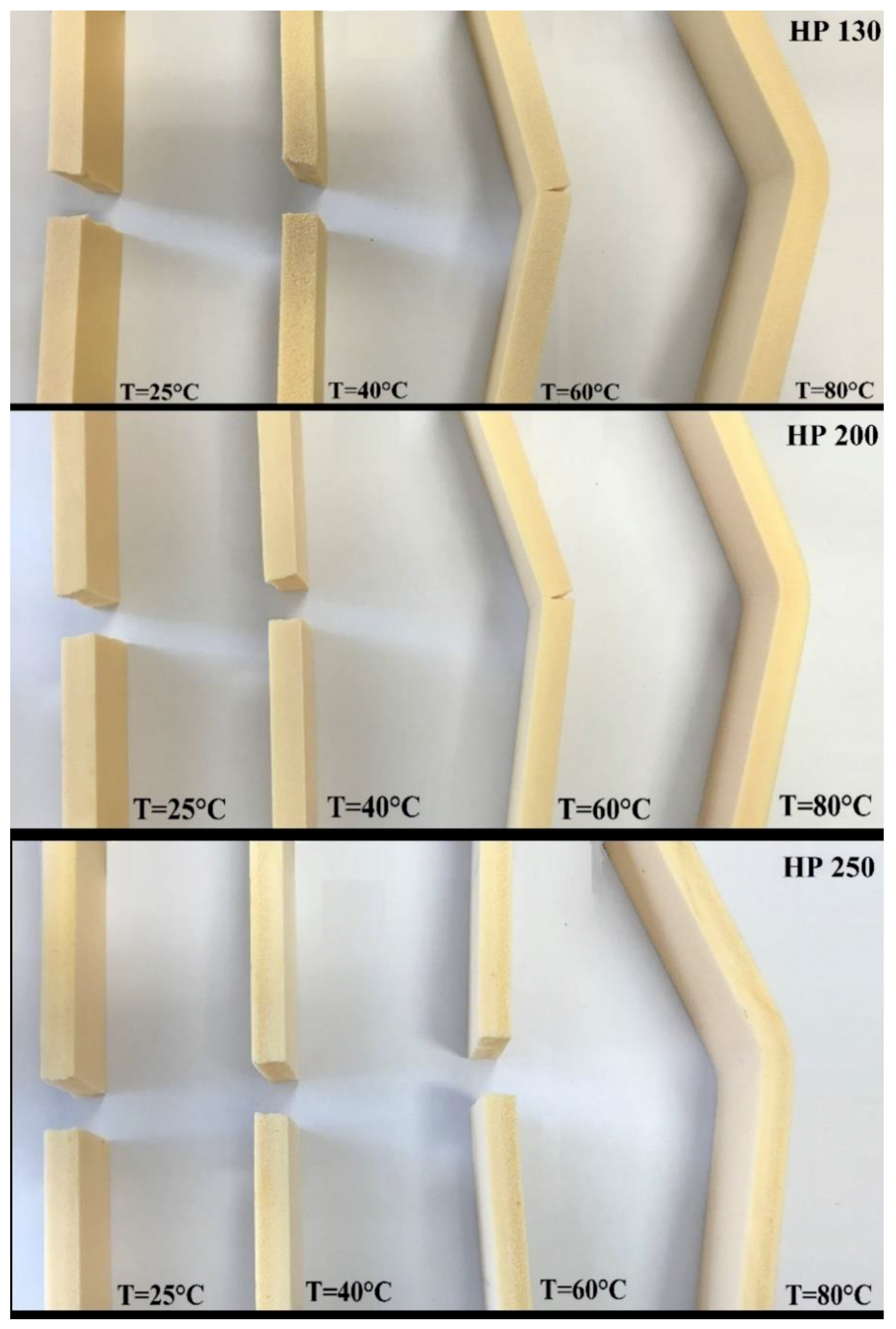 Polymers 11 02118 g024 Polymers 11 02118 g024