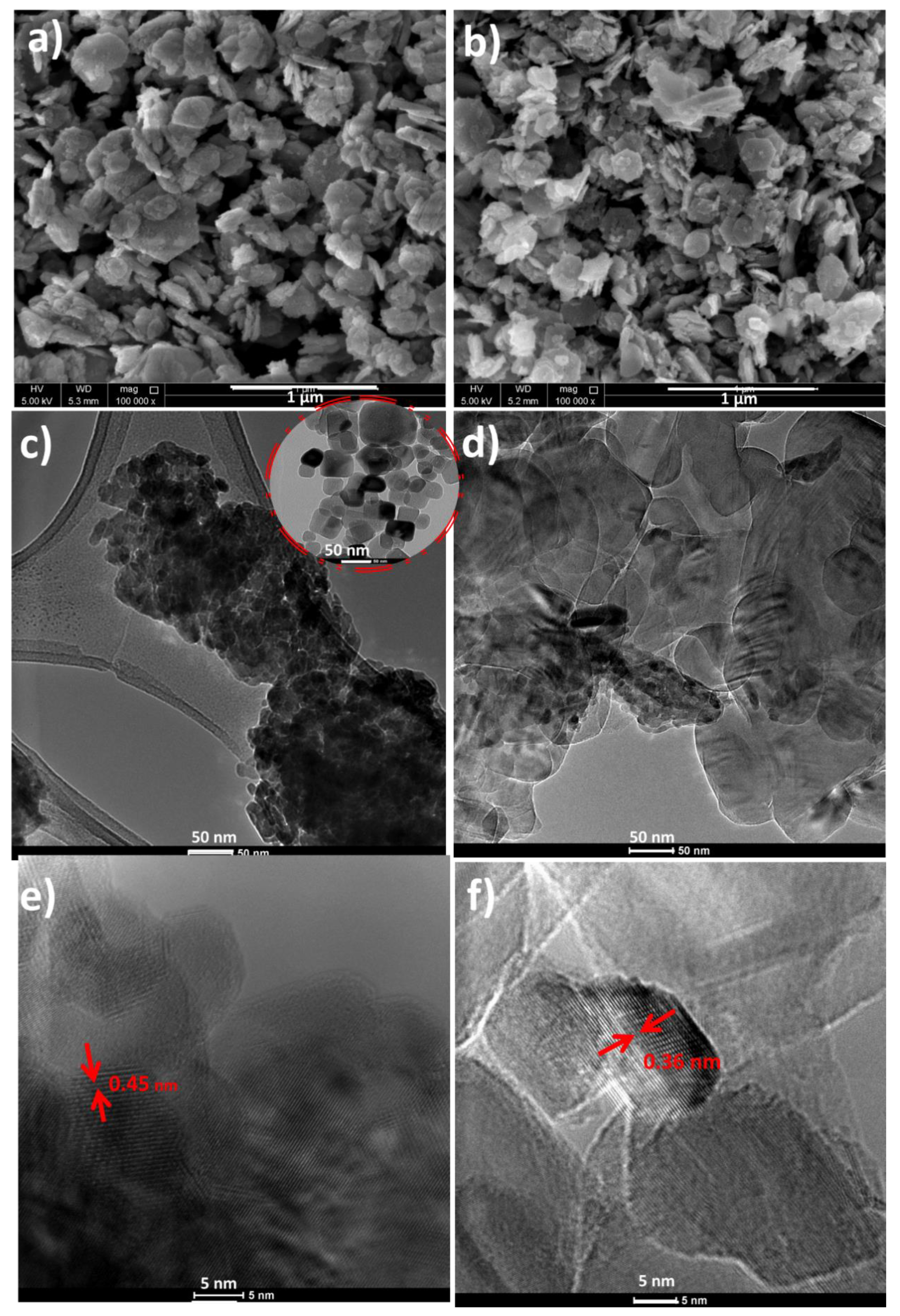 Polymers 12 00004 g001 Polymers 12 00004 g001