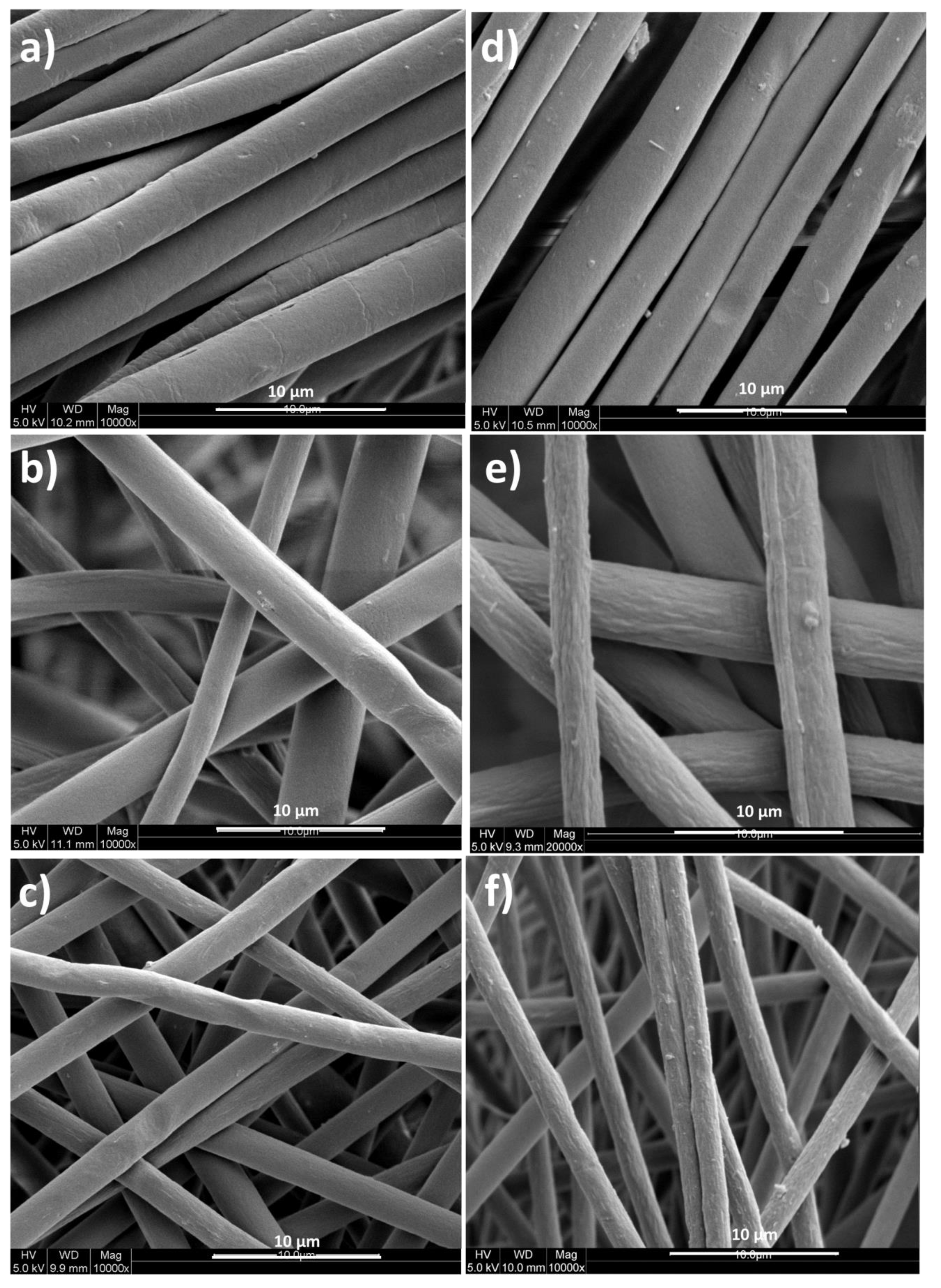 Polymers 12 00004 g003 Polymers 12 00004 g003