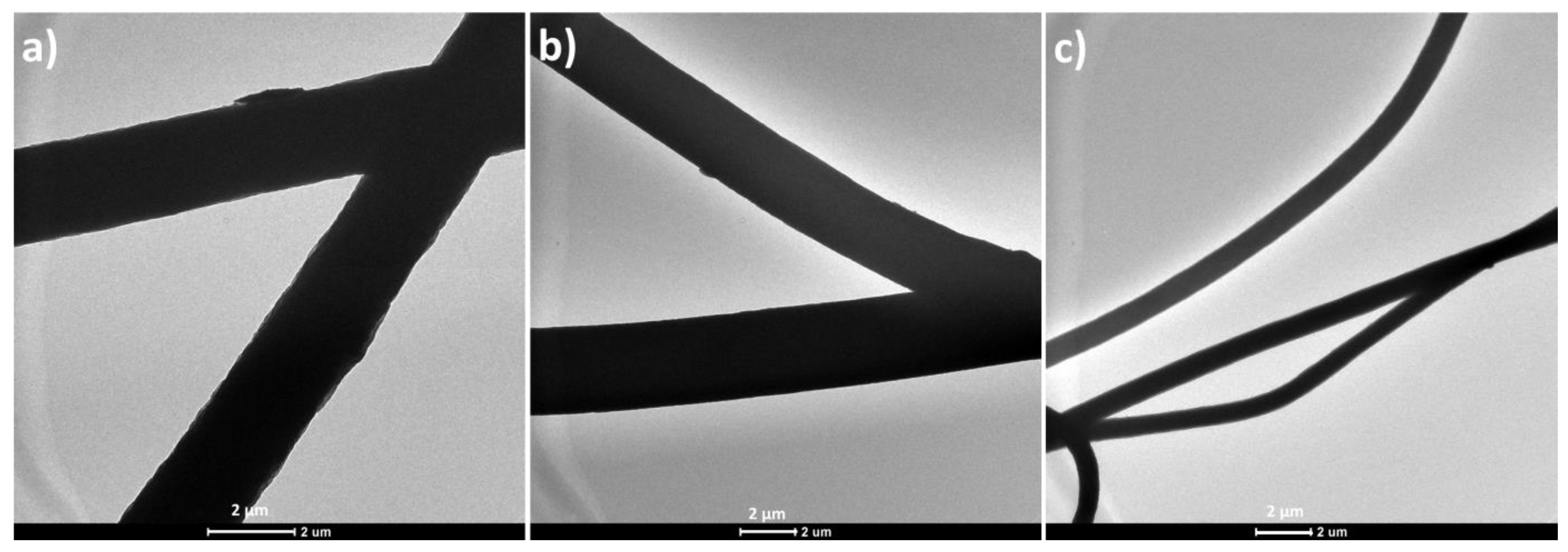 Polymers 12 00004 g004 Polymers 12 00004 g004