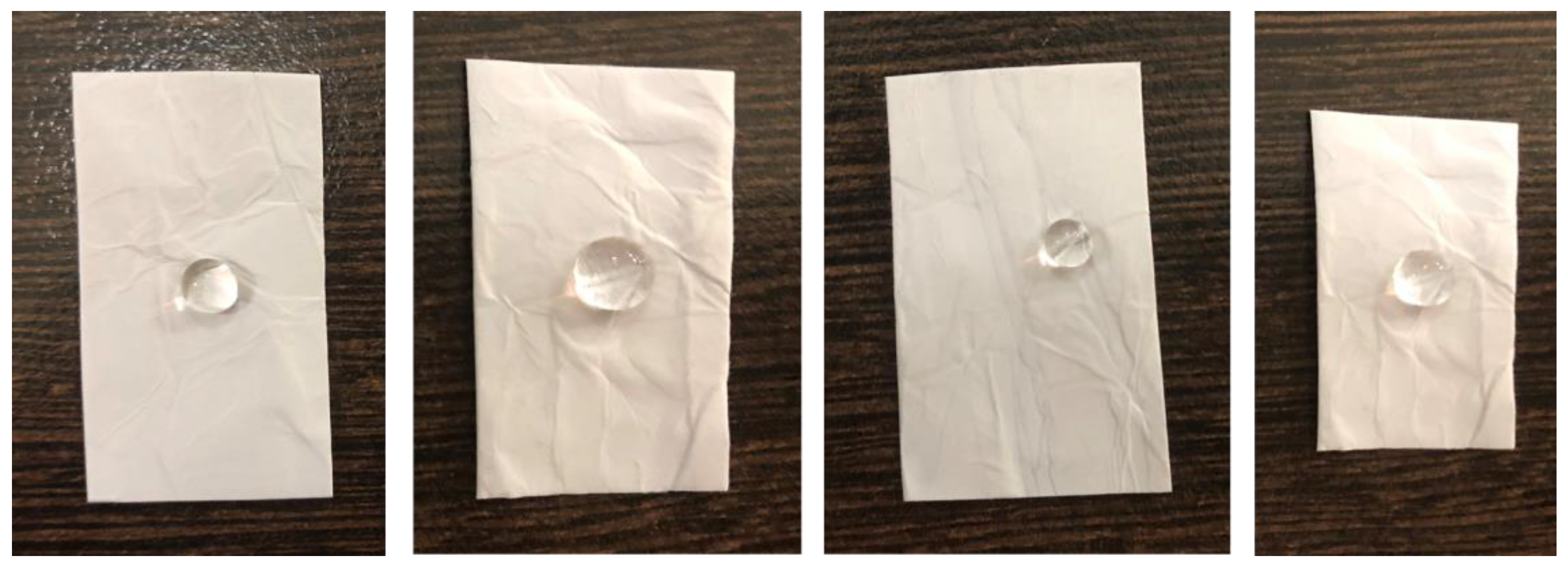 Polymers 12 00004 g008 Polymers 12 00004 g008