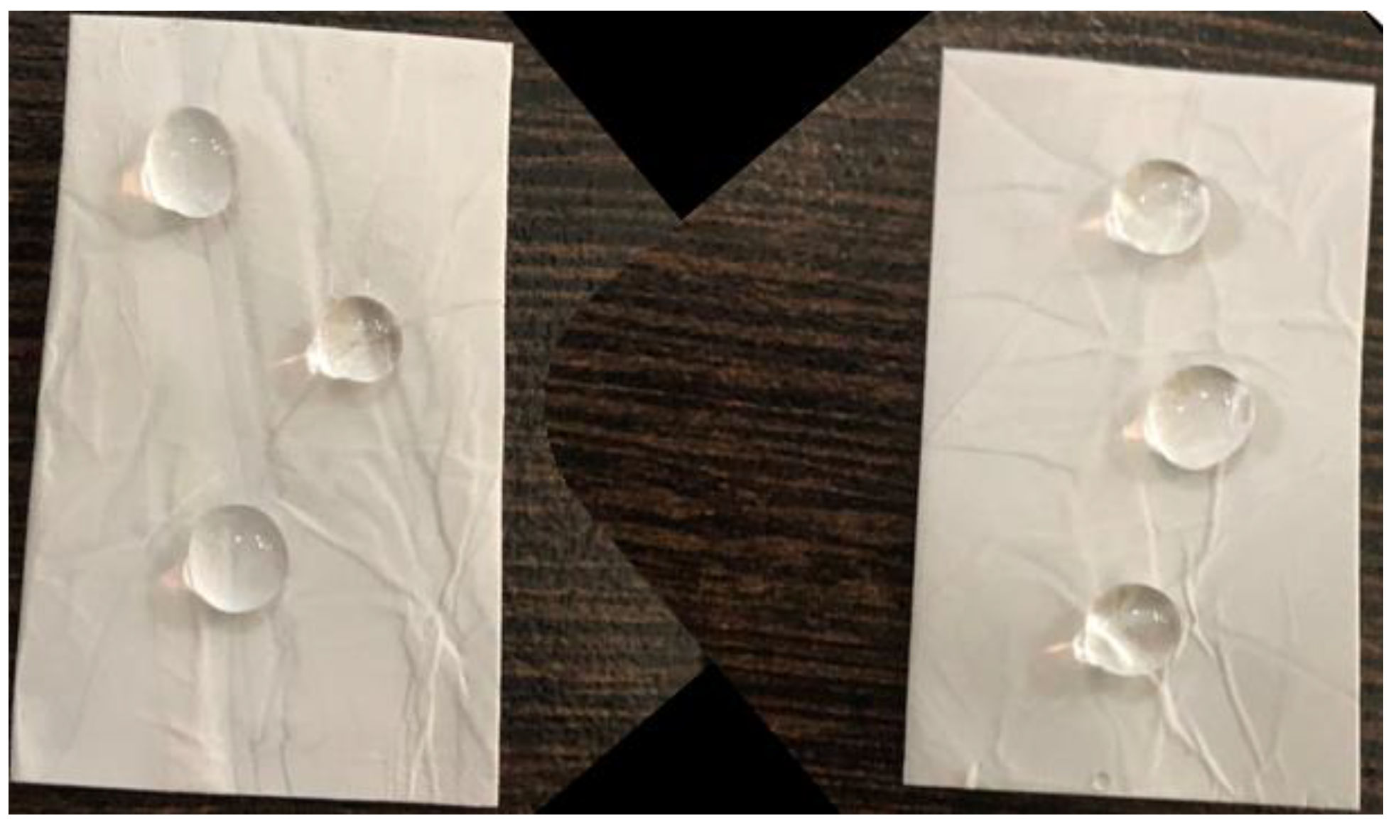 Polymers 12 00004 g009 Polymers 12 00004 g009