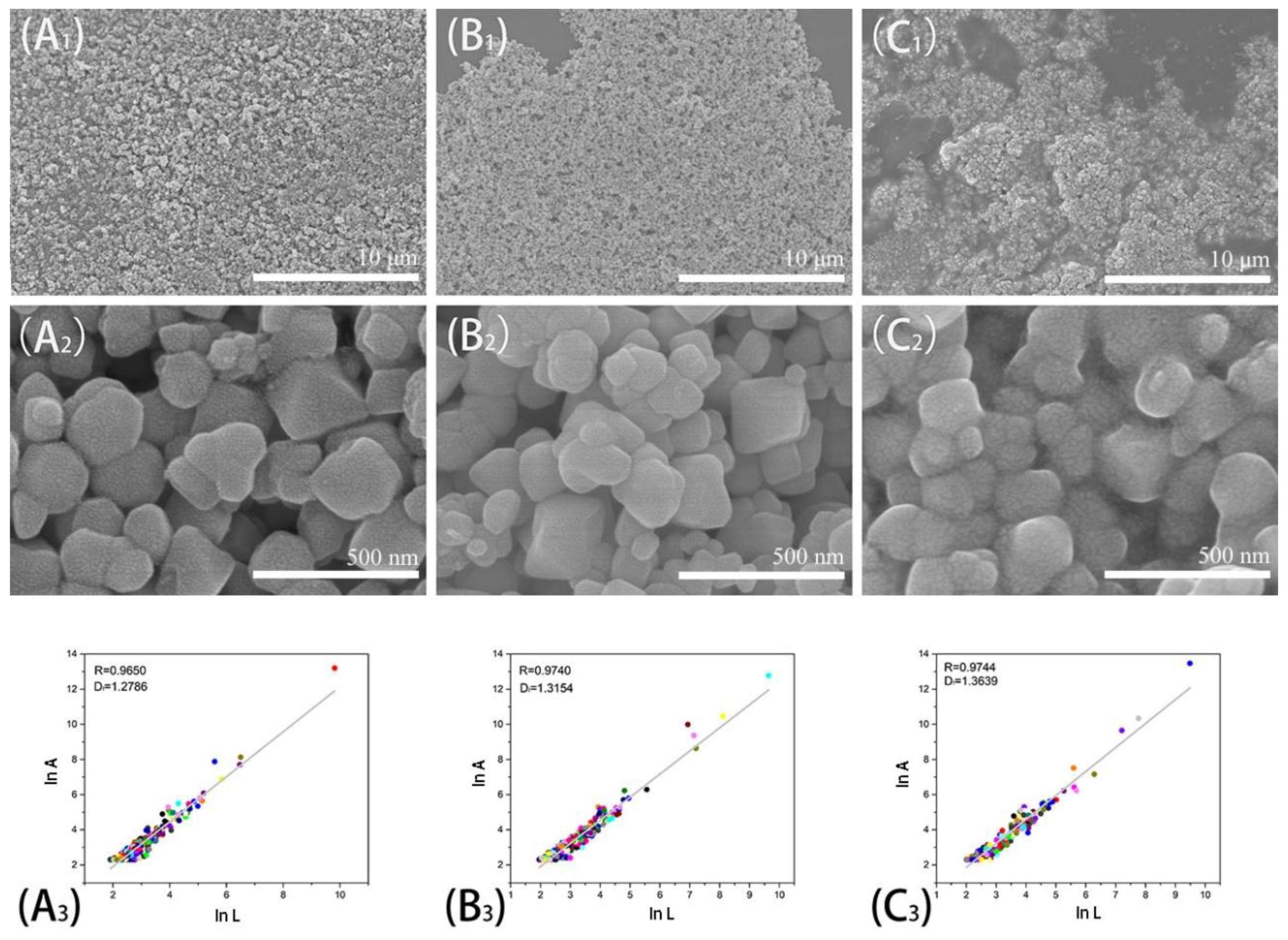 Polymers 12 00072 g005 Polymers 12 00072 g005