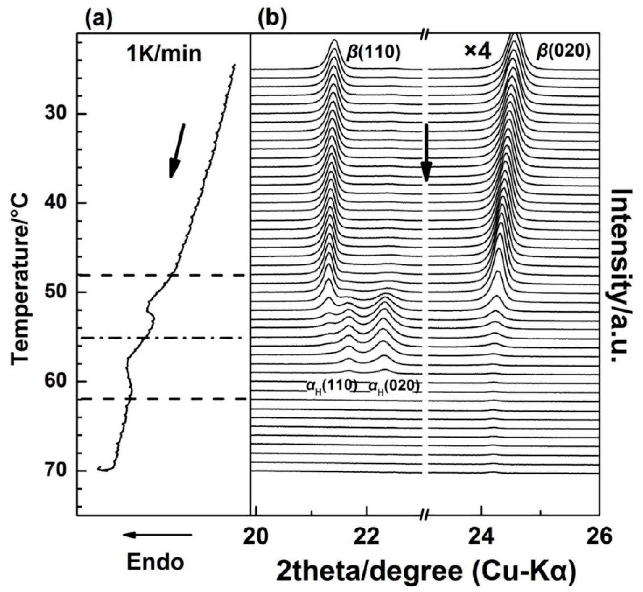 Polymers 12 00075 g002