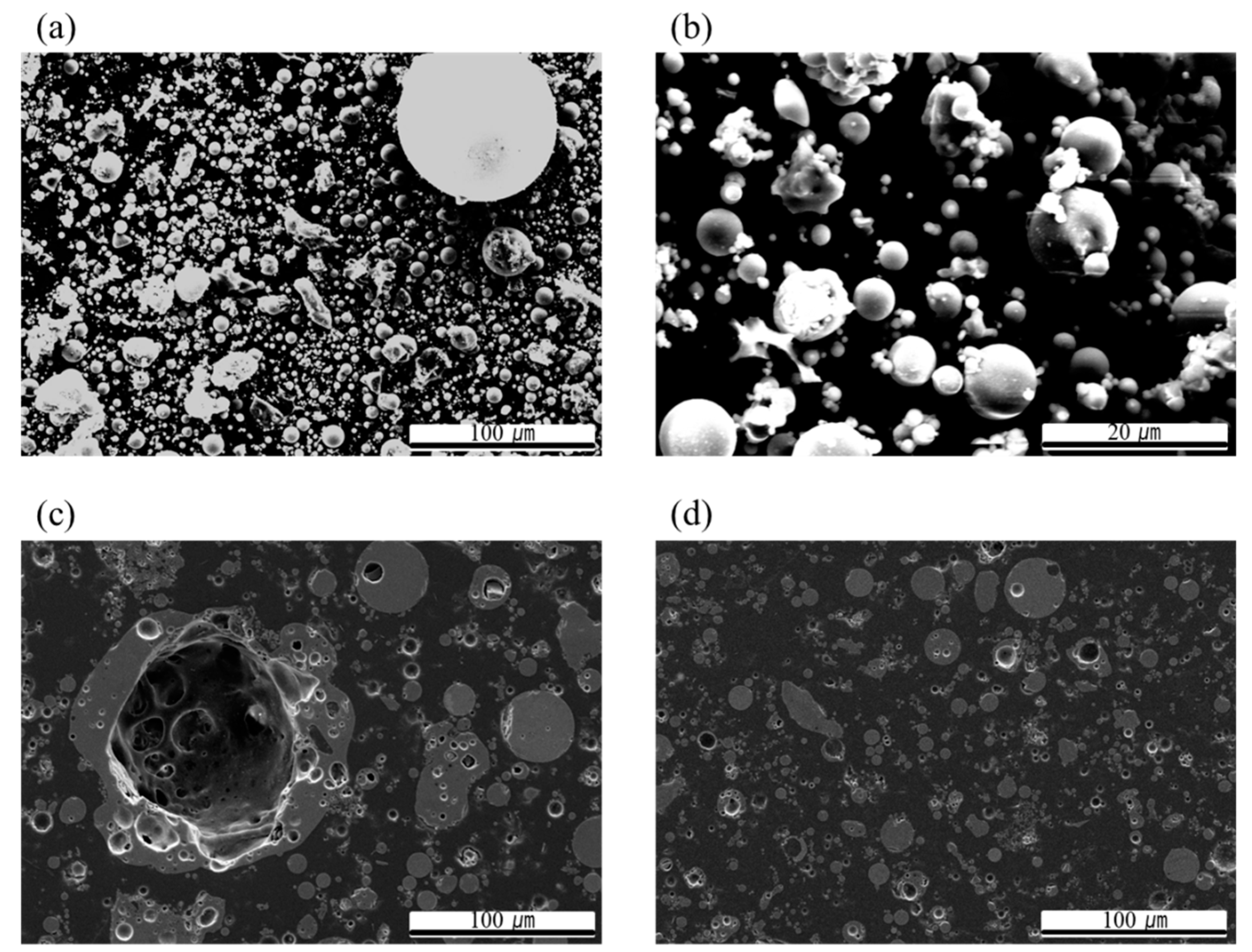 Polymers 12 00079 g001