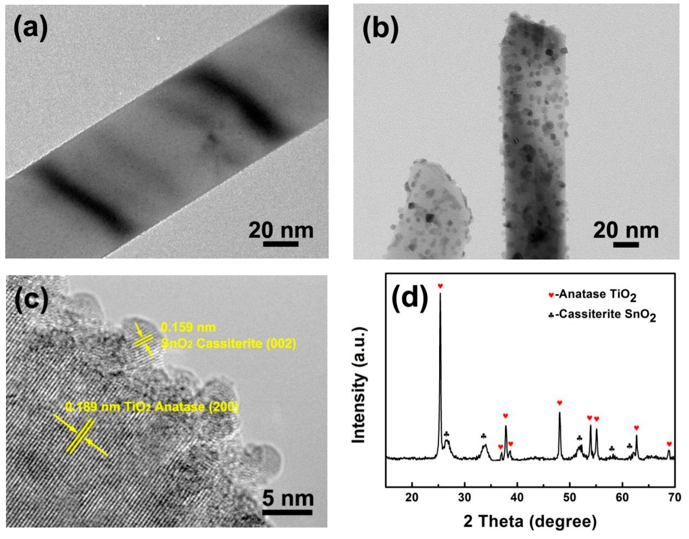Polymers 12 00085 g001