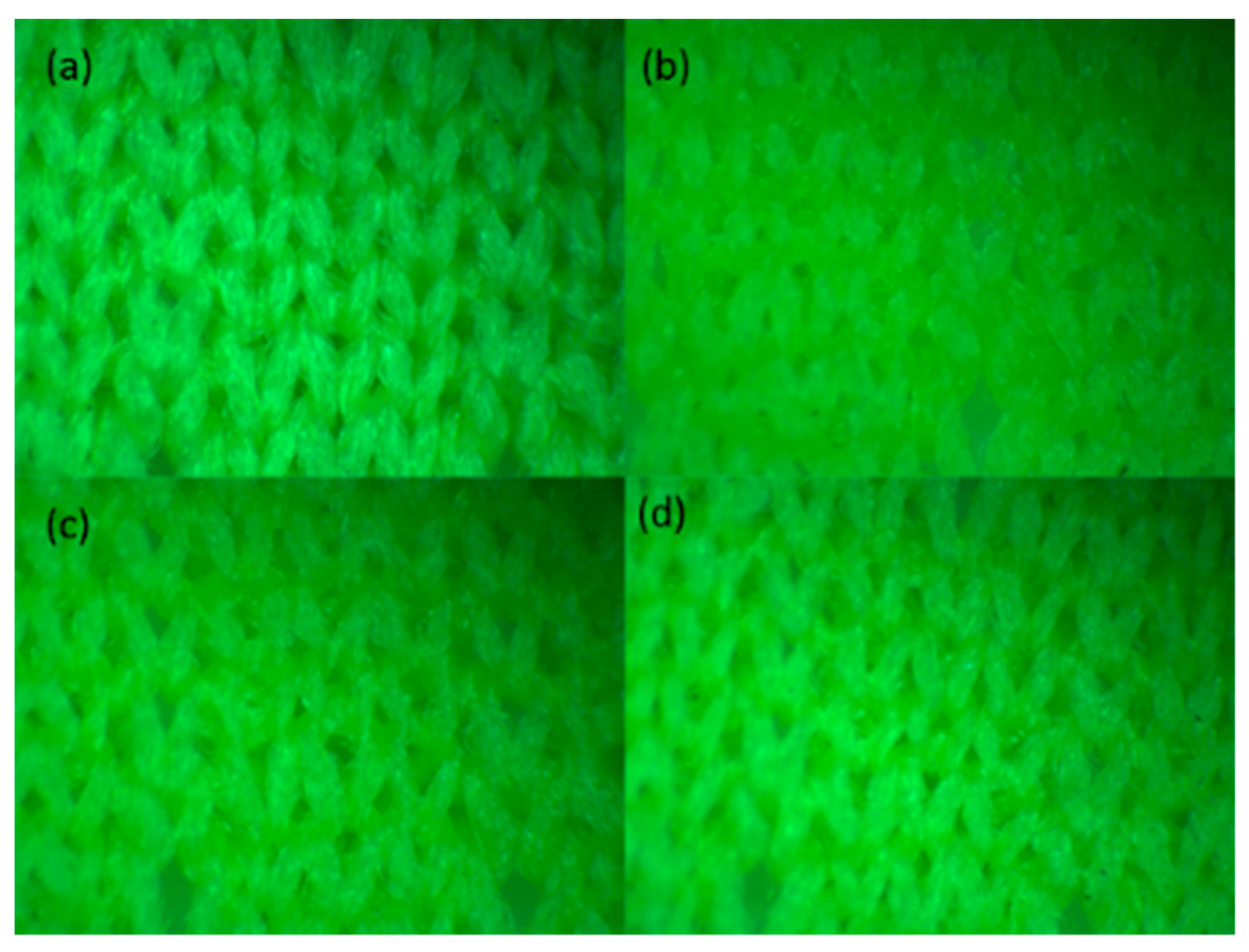 Polymers 12 00100 g001