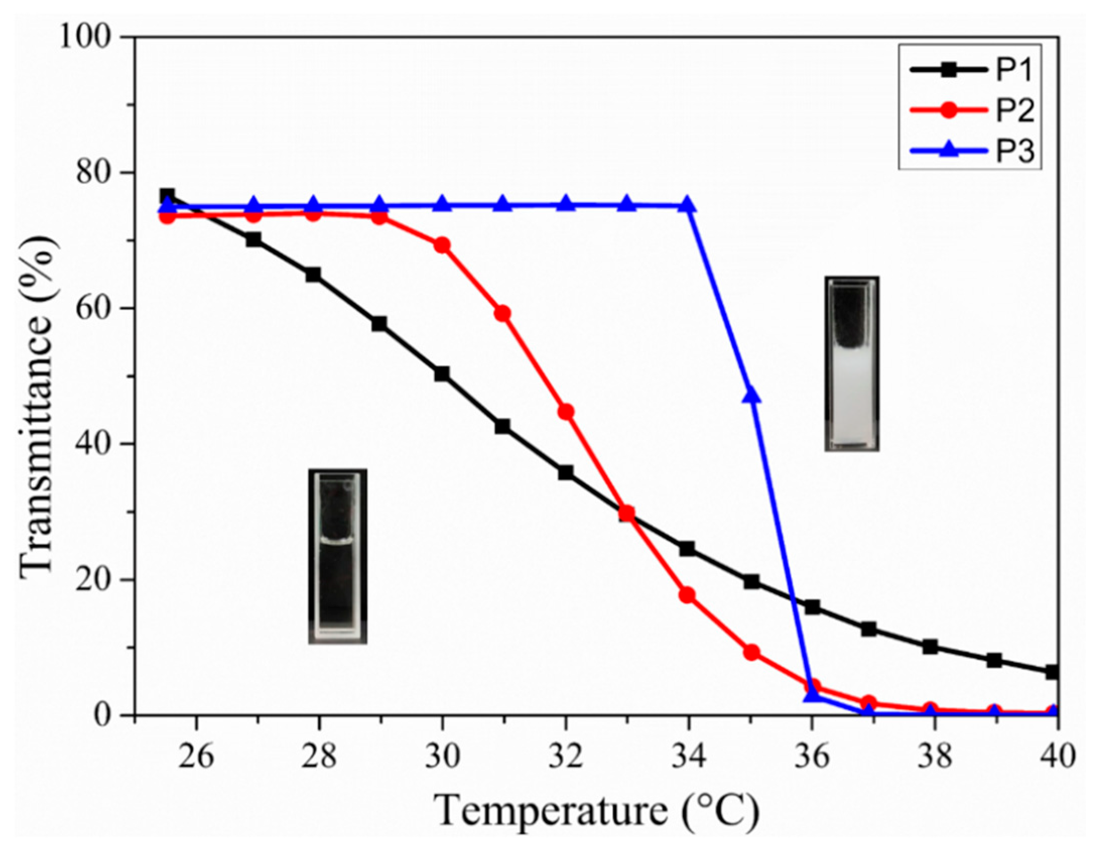 Polymers 12 00100 g005