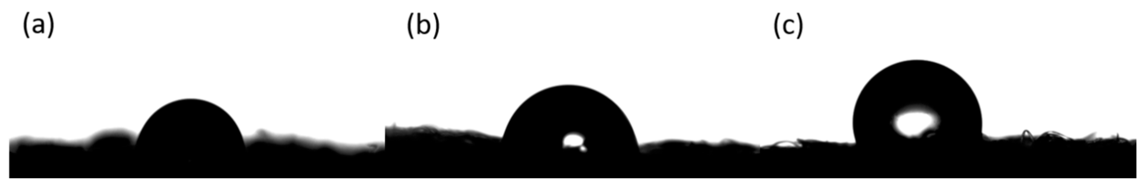 Polymers 12 00100 g006