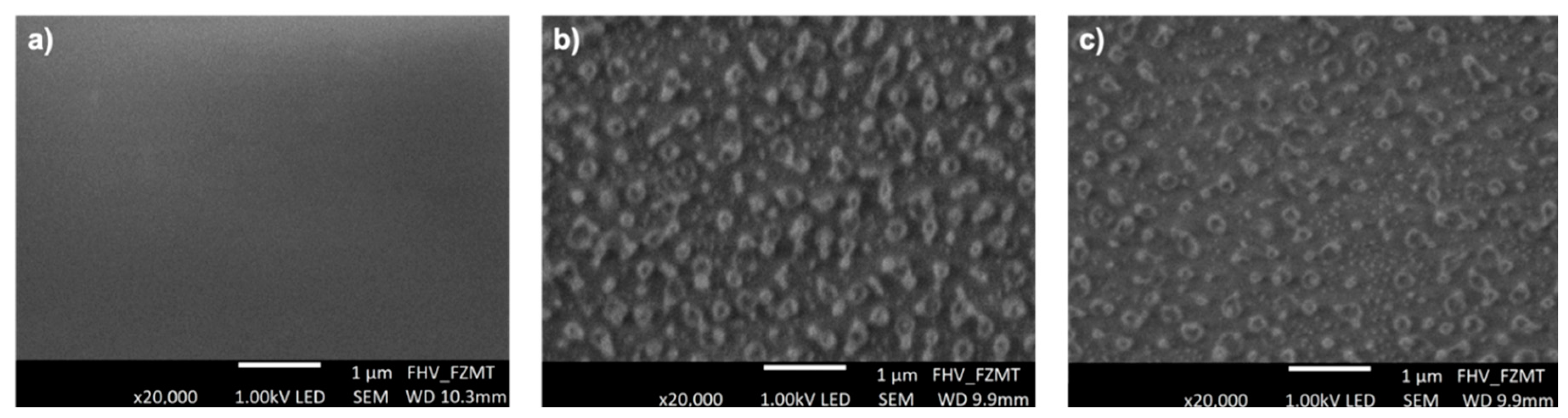 Polymers 12 00104 g003 Polymers 12 00104 g003