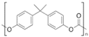 Polymers 12 00134 i001