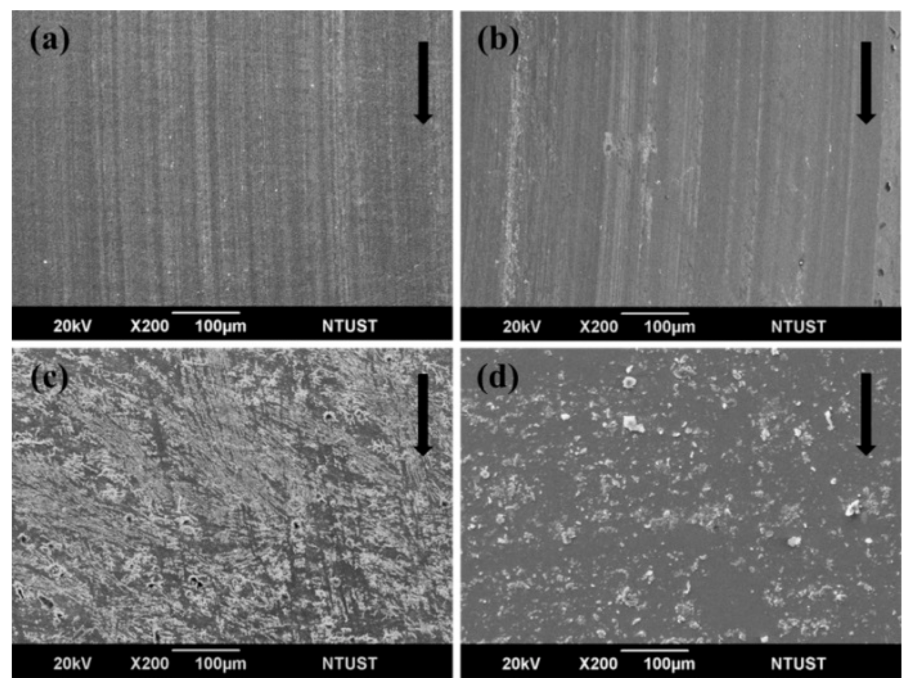 Polymers 12 00141 g005 Polymers 12 00141 g005