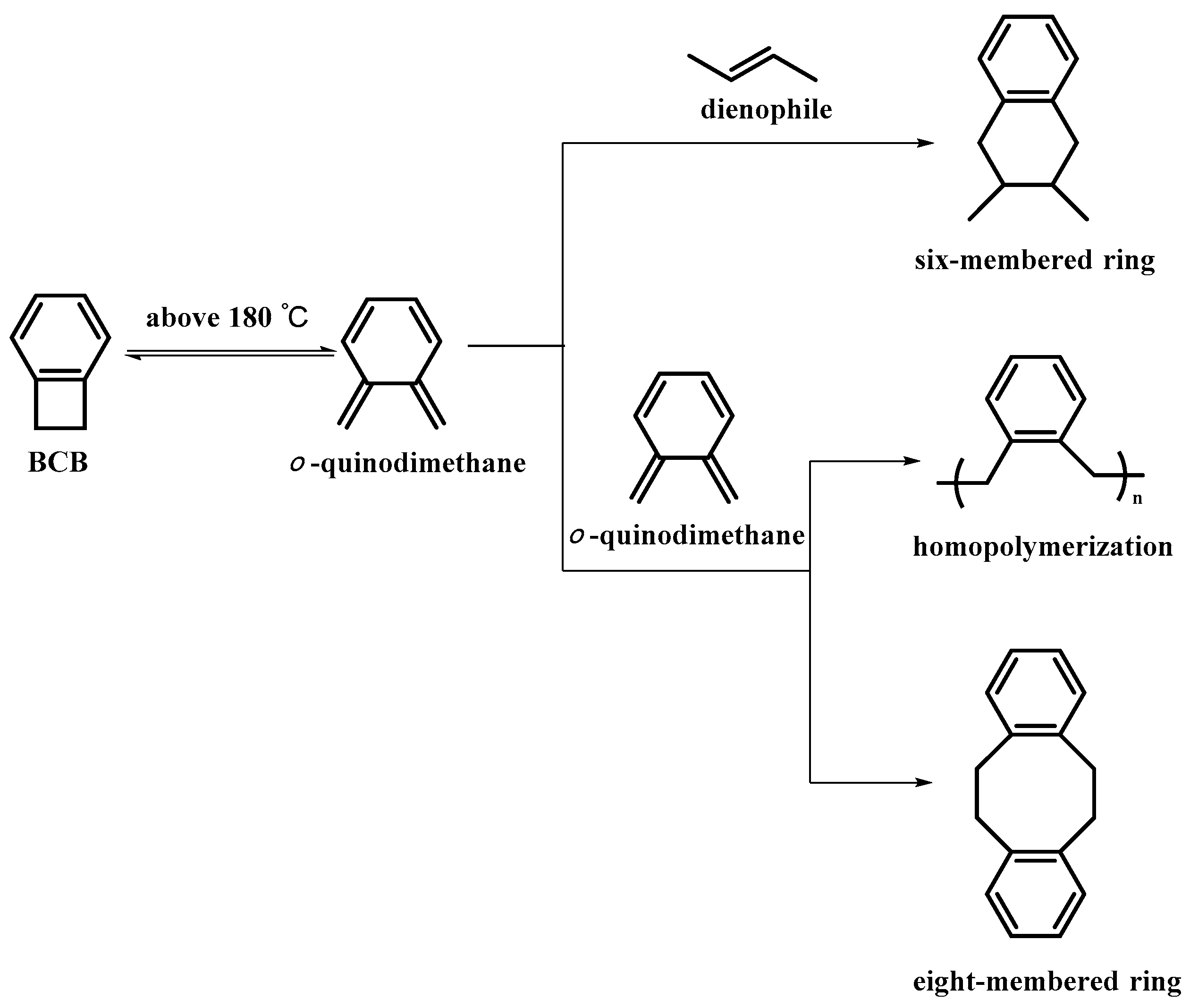 Polymers 12 00201 sch001 Polymers 12 00201 sch001