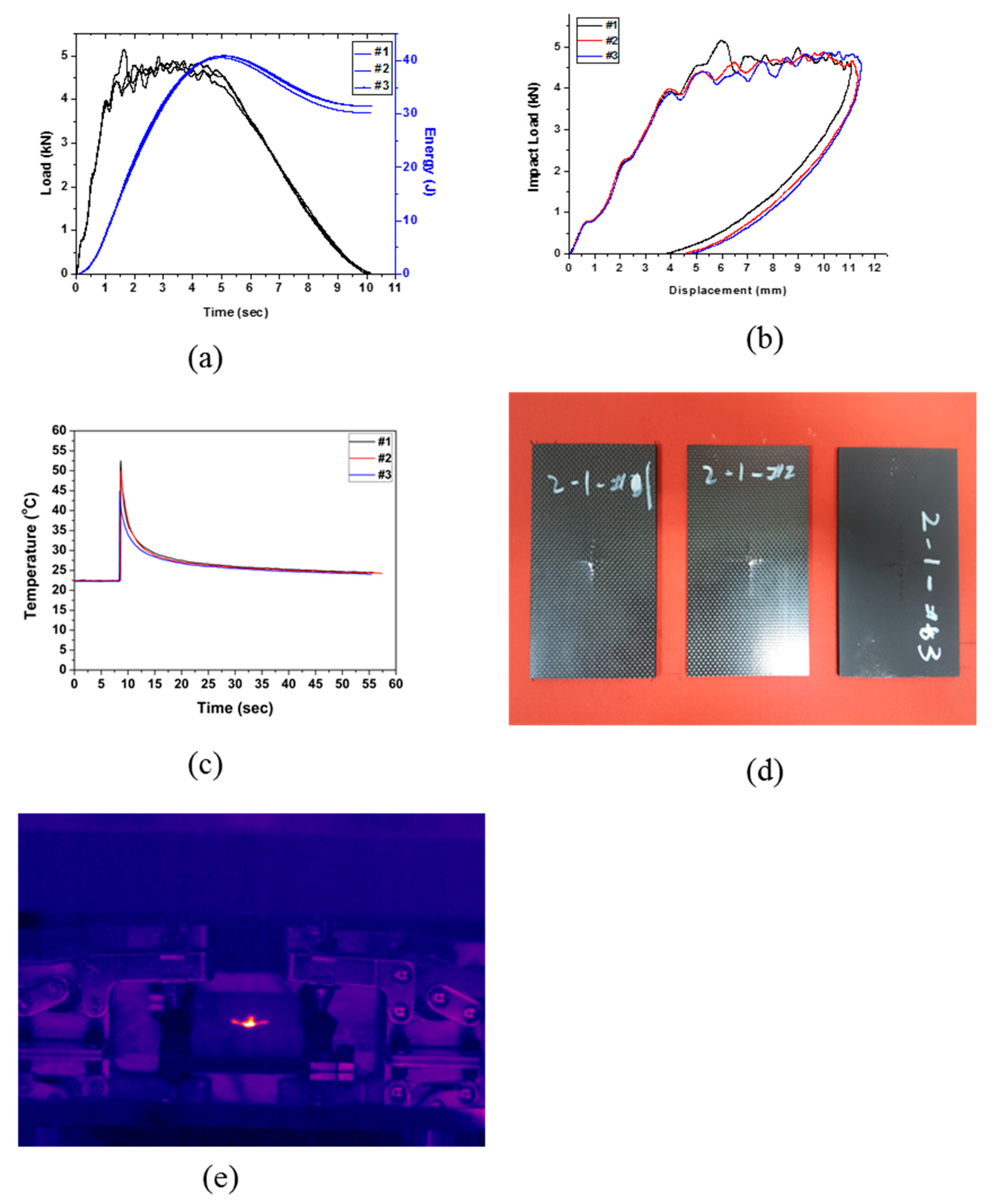Polymers 12 00224 g004