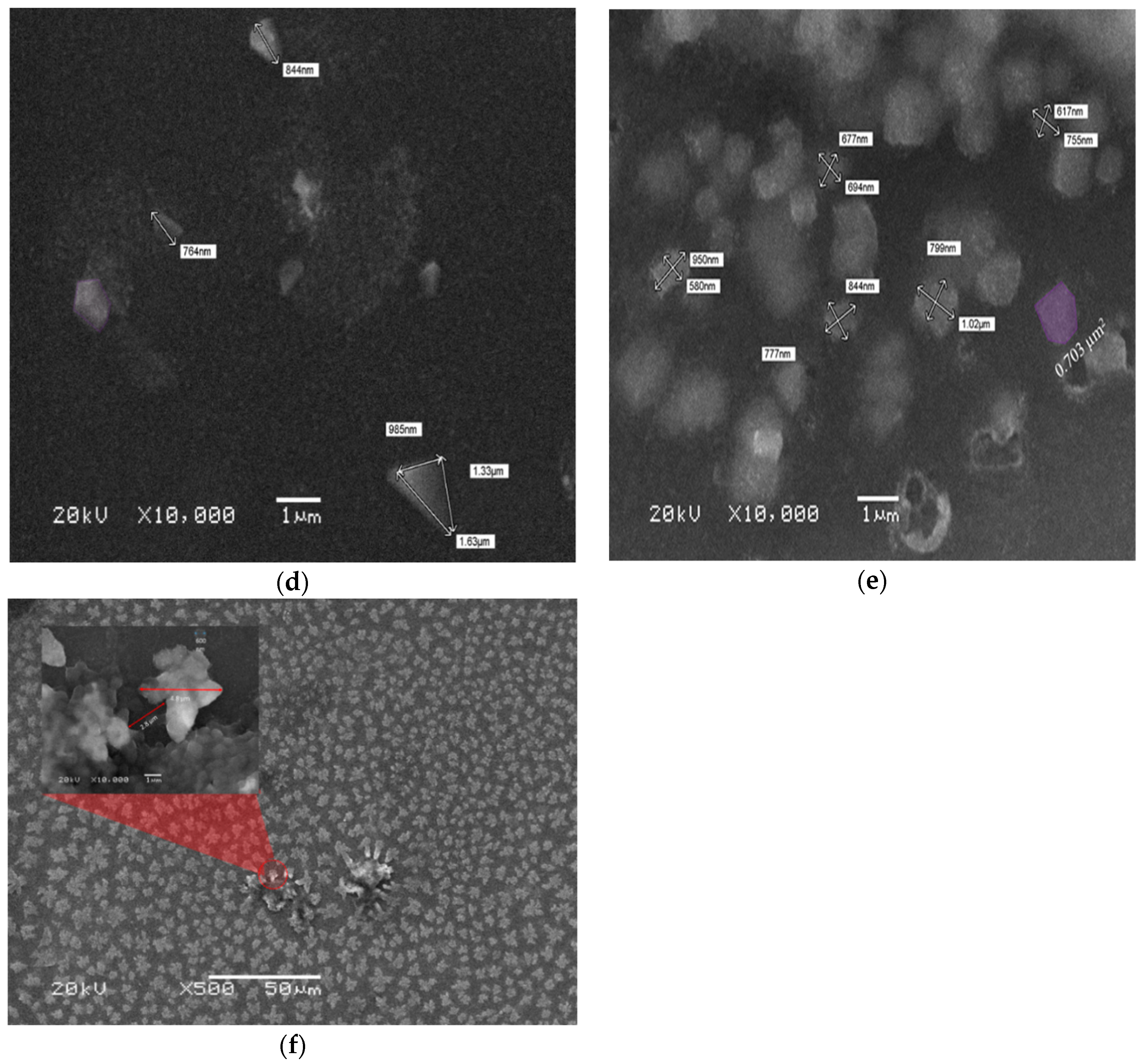 Polymers 12 00232 g005b