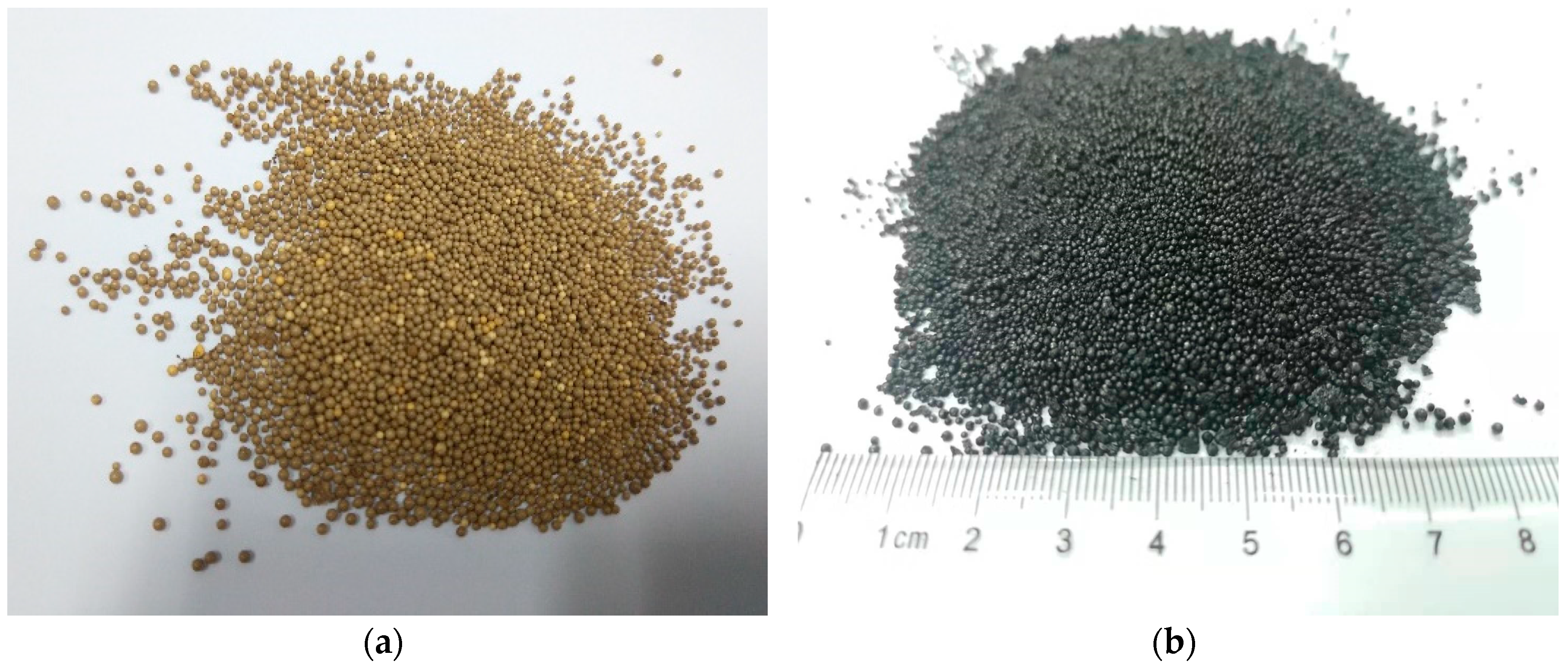 Polymers 12 00236 g002 Polymers 12 00236 g002