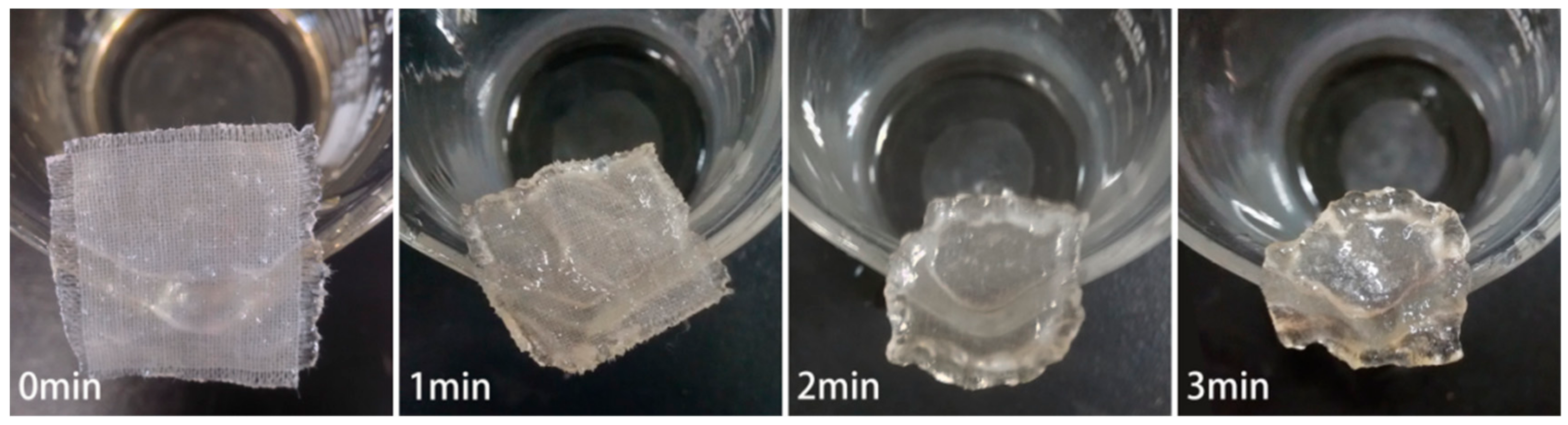 Polymers 12 00259 g002 Polymers 12 00259 g002