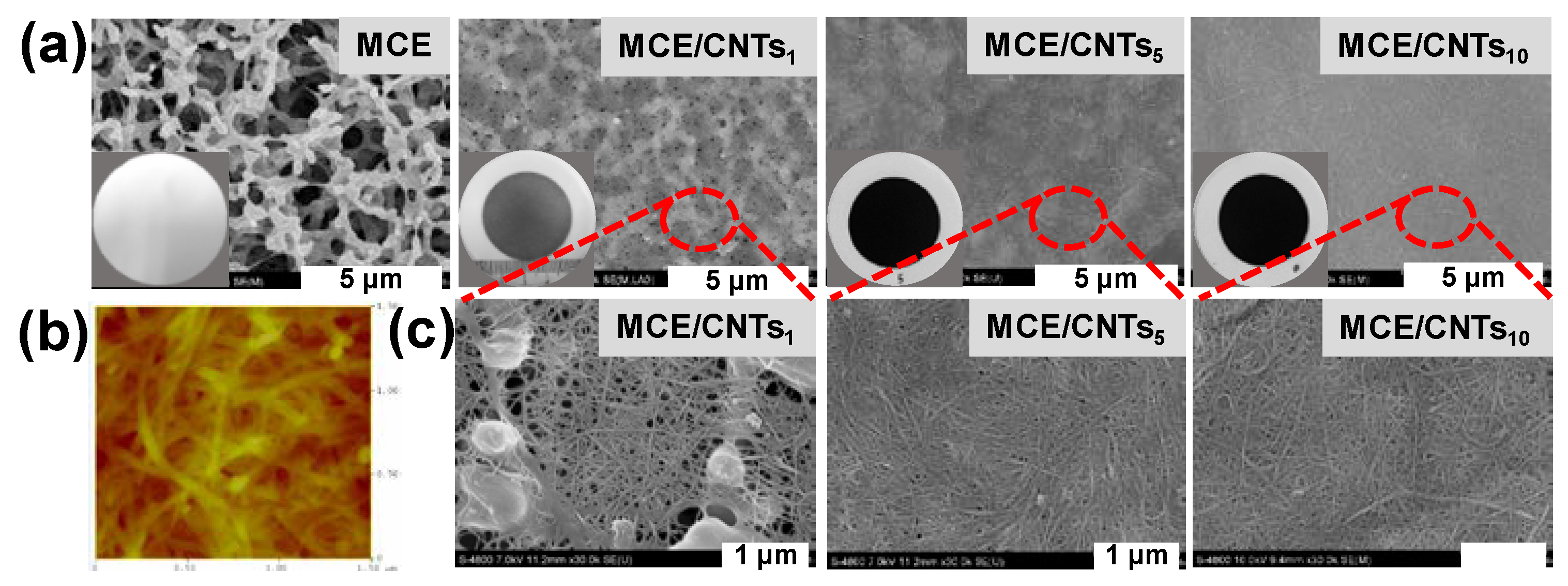 Polymers 12 00260 g003 Polymers 12 00260 g003