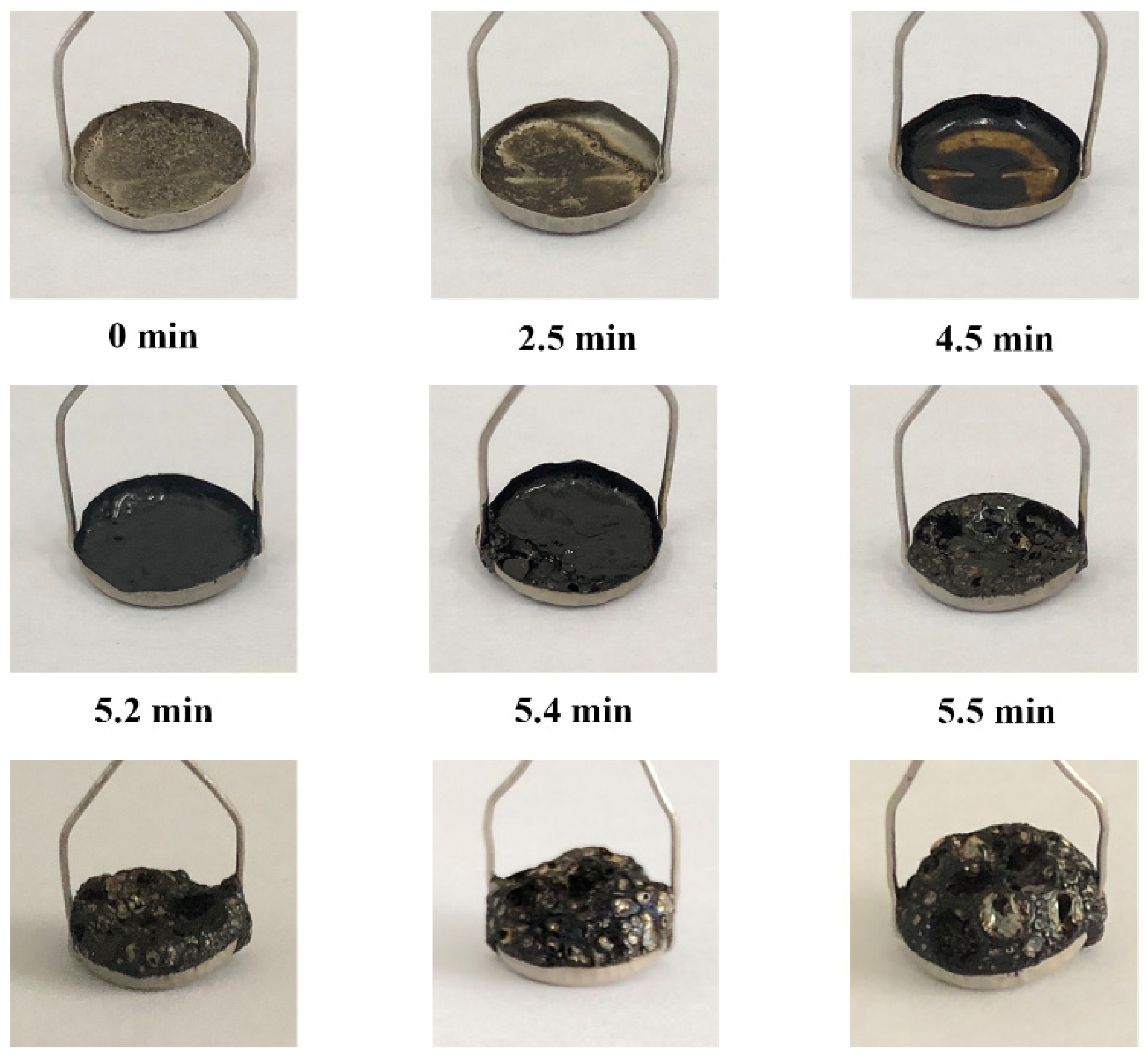 Polymers 12 00261 g001 Polymers 12 00261 g001