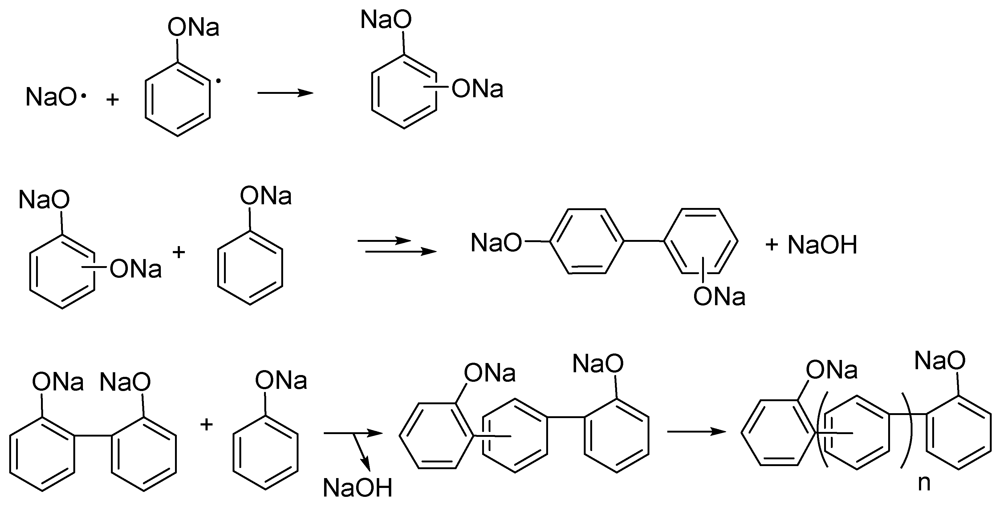 Polymers 12 00261 sch003 Polymers 12 00261 sch003