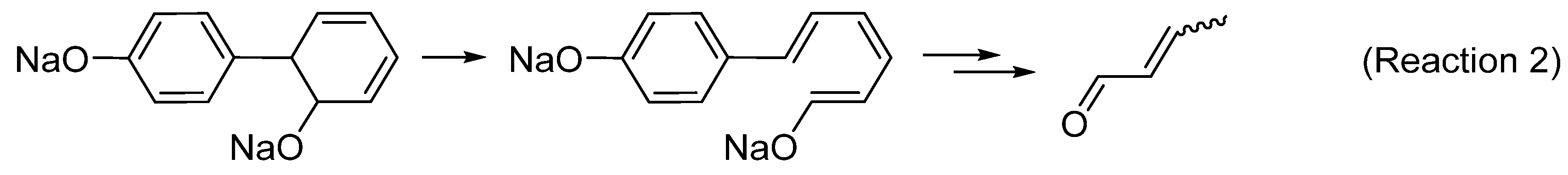 Polymers 12 00261 sch004 Polymers 12 00261 sch004