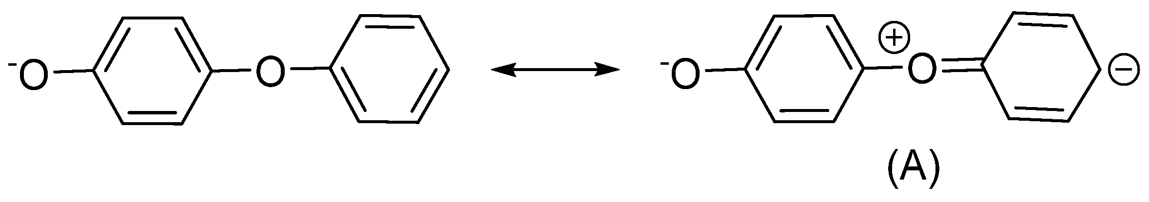 Polymers 12 00261 sch006 Polymers 12 00261 sch006