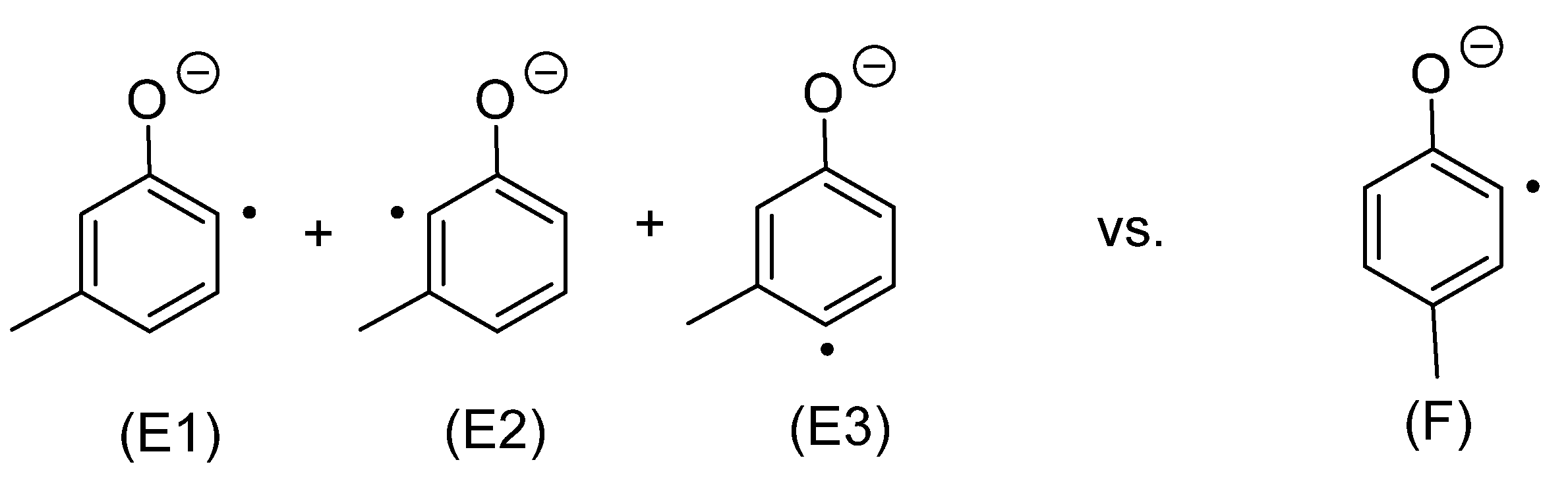 Polymers 12 00261 sch010 Polymers 12 00261 sch010