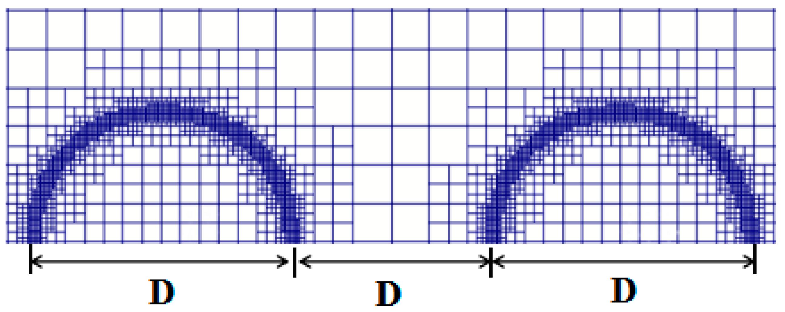 Polymers 12 00263 g002