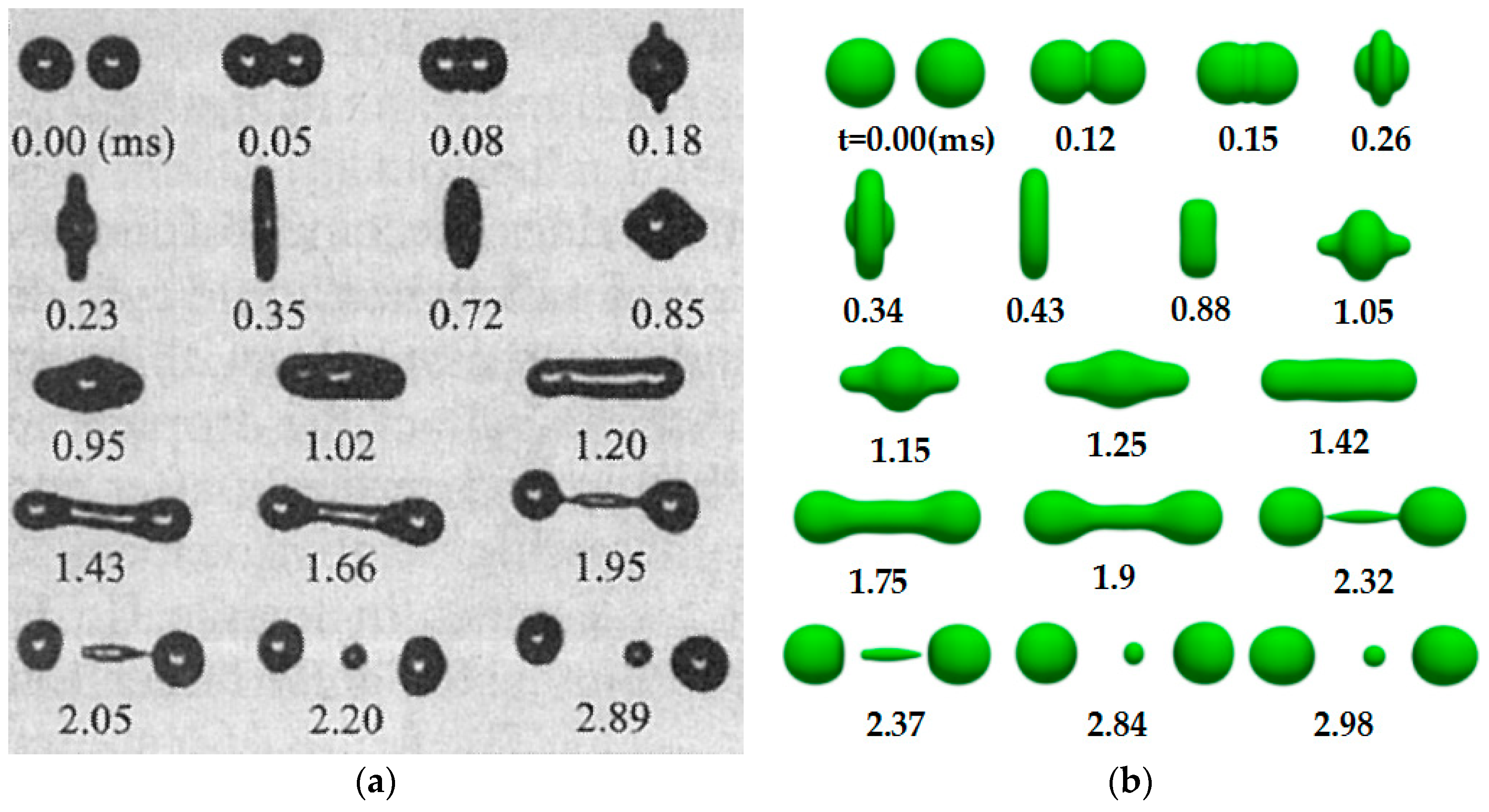 Polymers 12 00263 g004