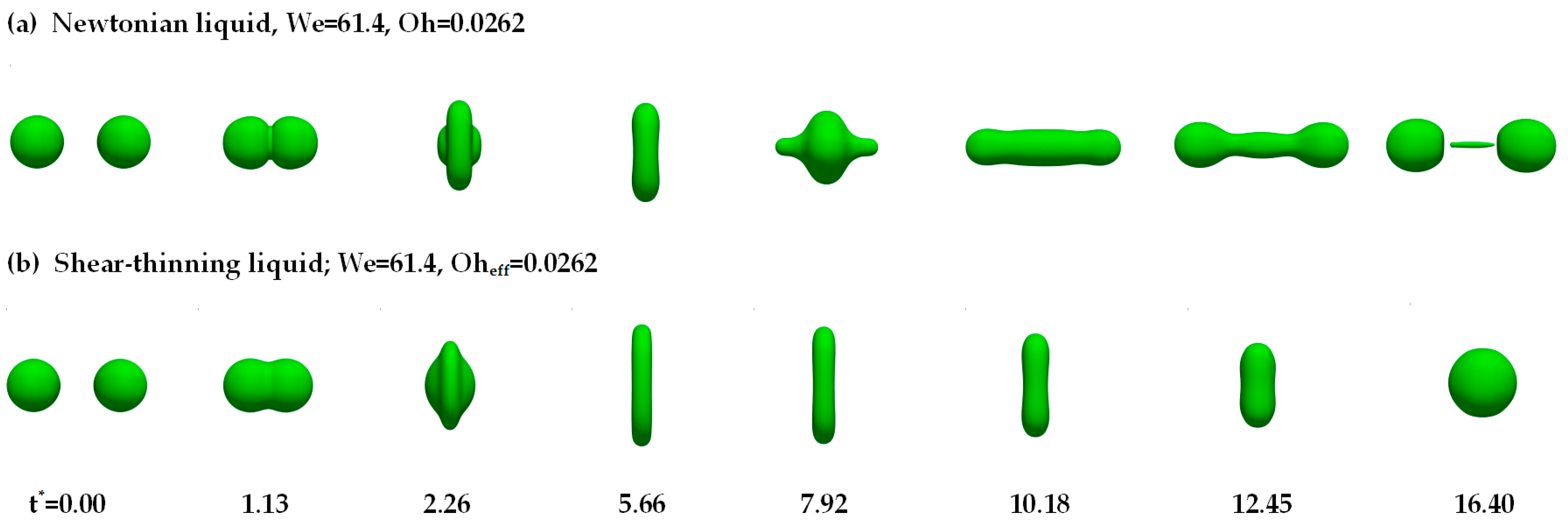 Polymers 12 00263 g005