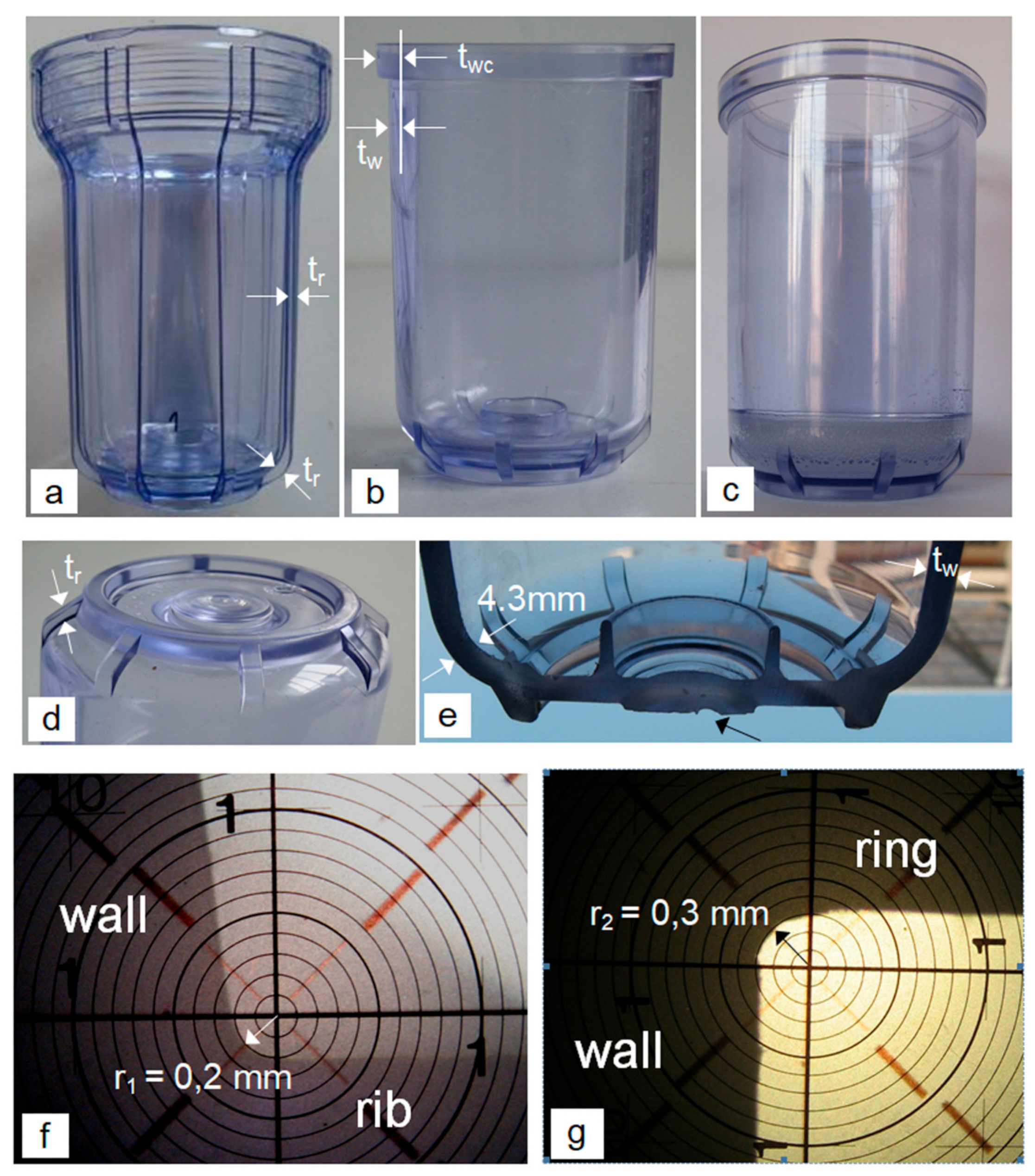 Polymers 12 00280 g001