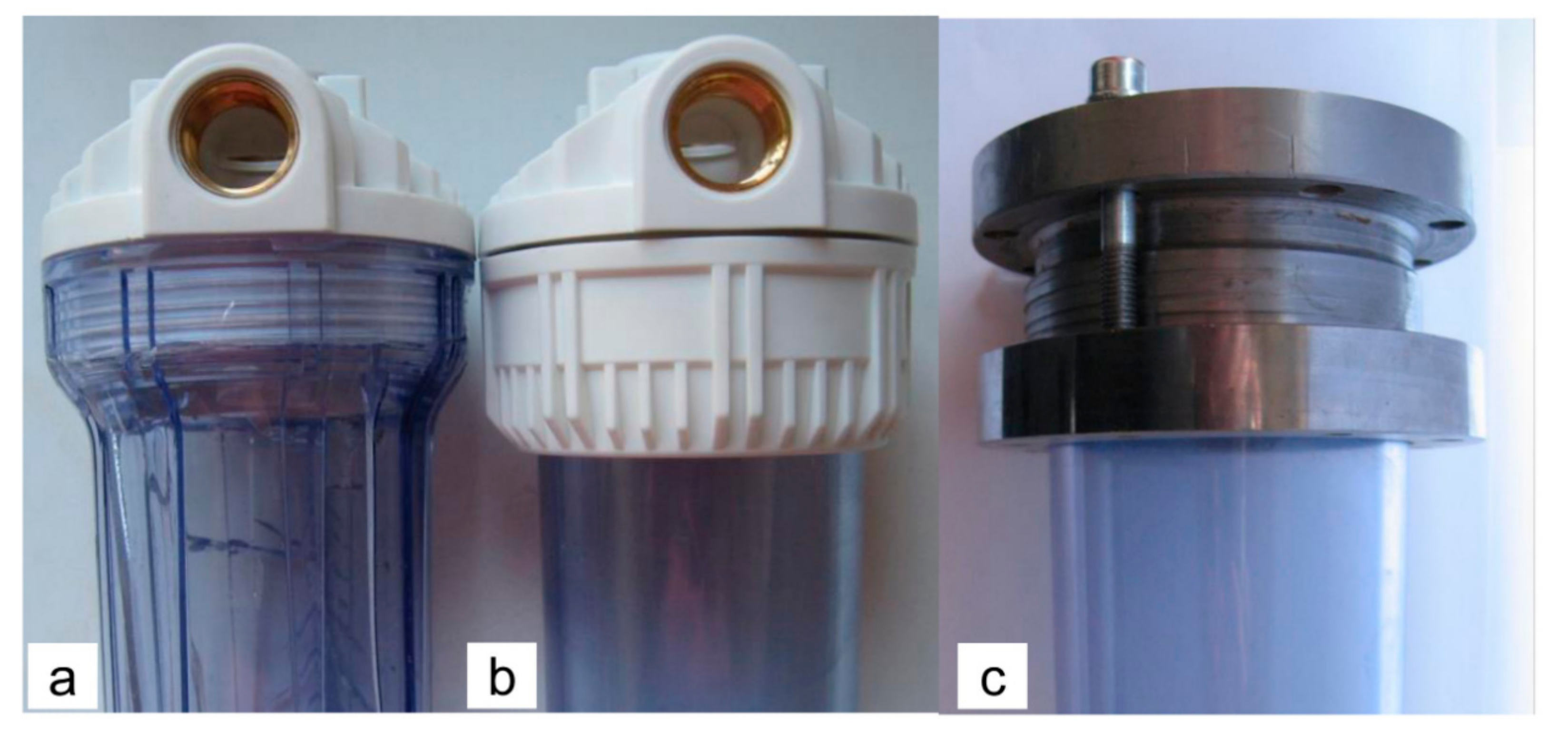 Polymers 12 00280 g002