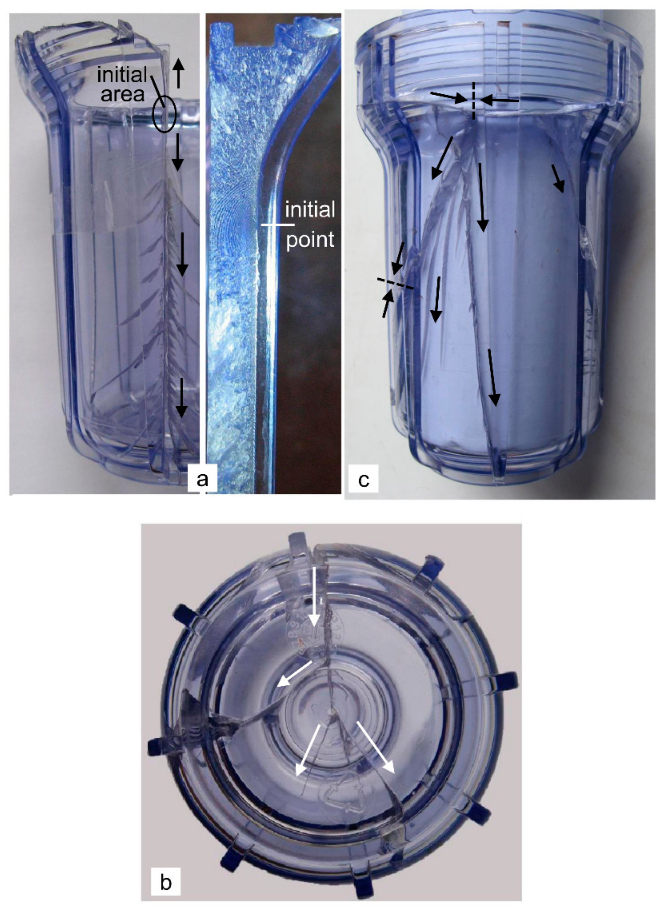 Polymers 12 00280 g003