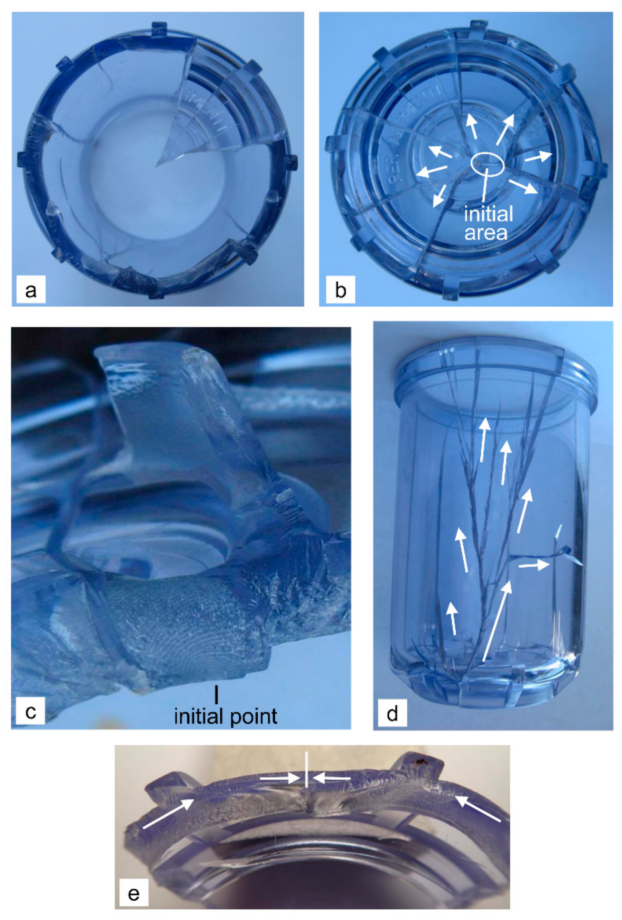 Polymers 12 00280 g004