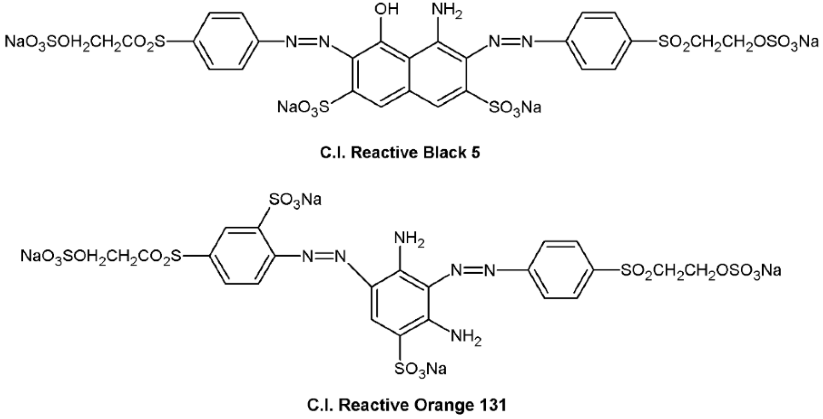 Polymers 12 00289 g001