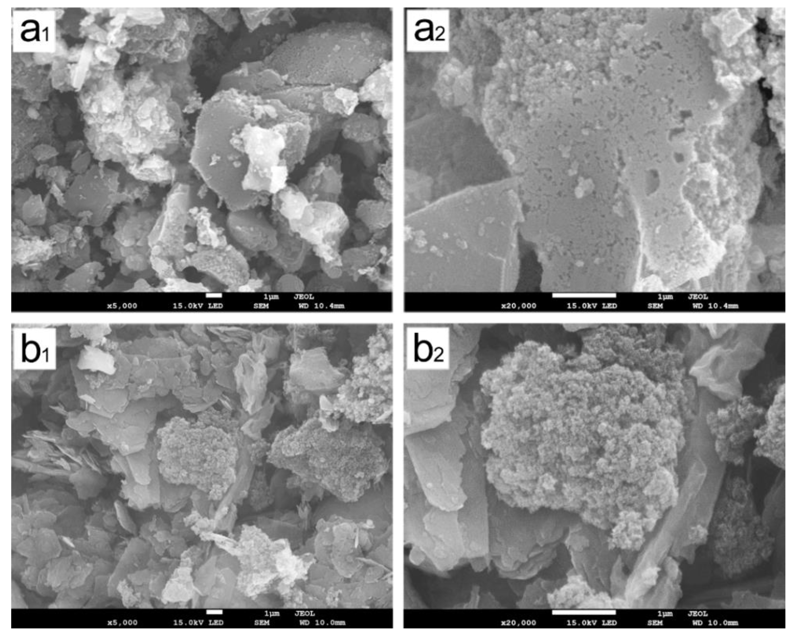 Polymers 12 00289 g008