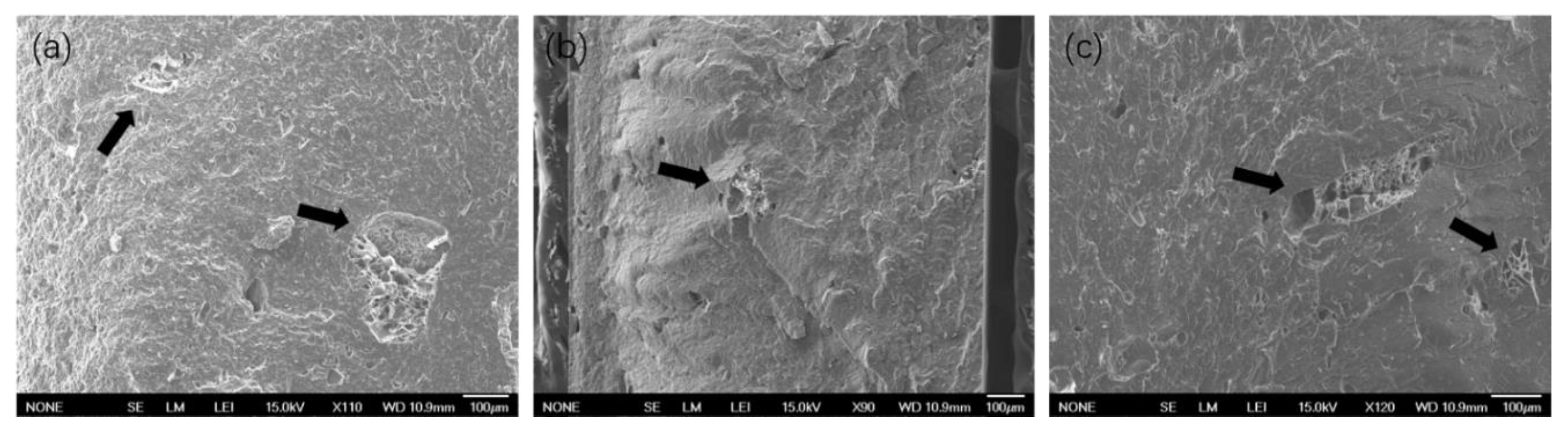 Polymers 12 00301 g010