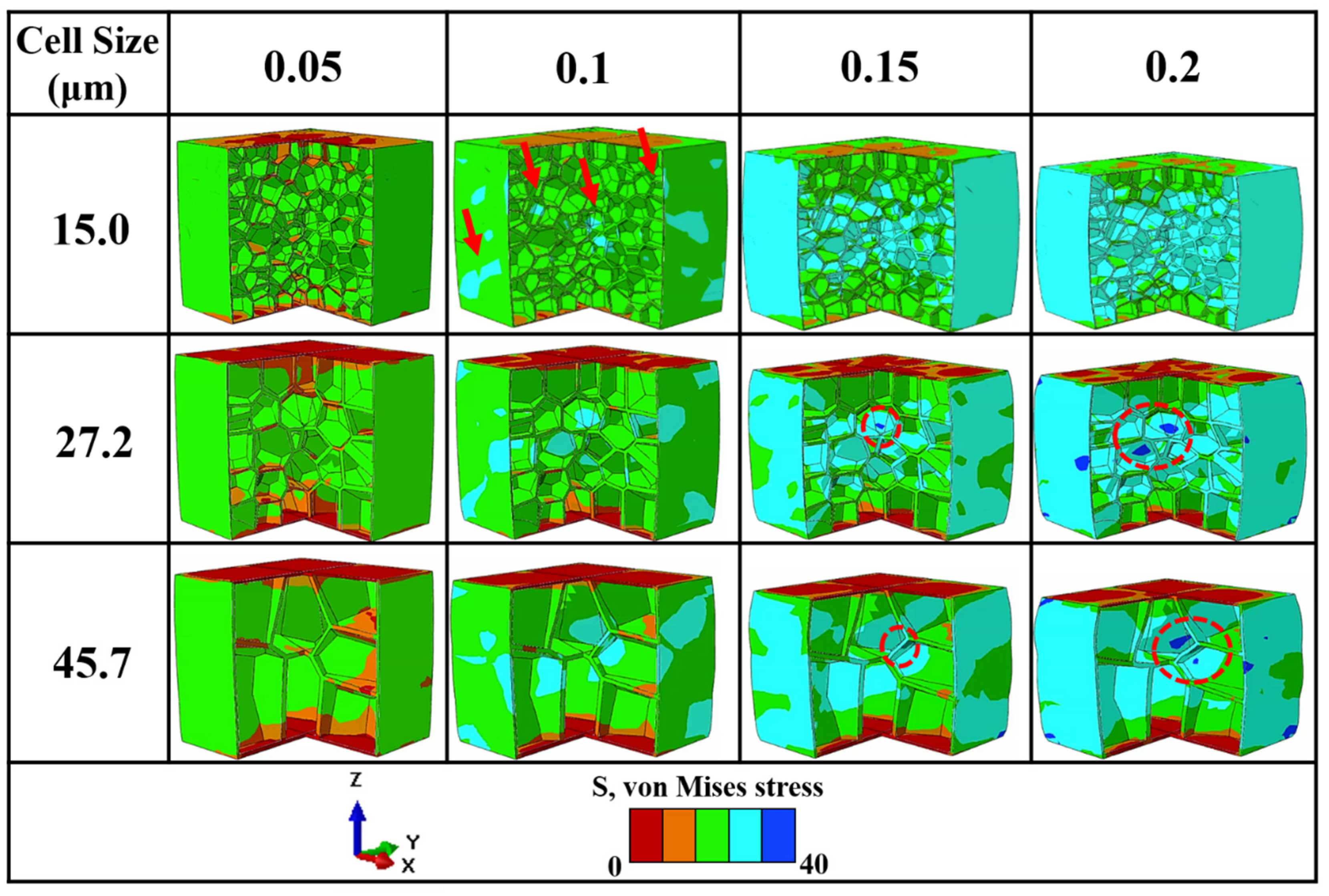 Polymers 12 00315 g010 Polymers 12 00315 g010