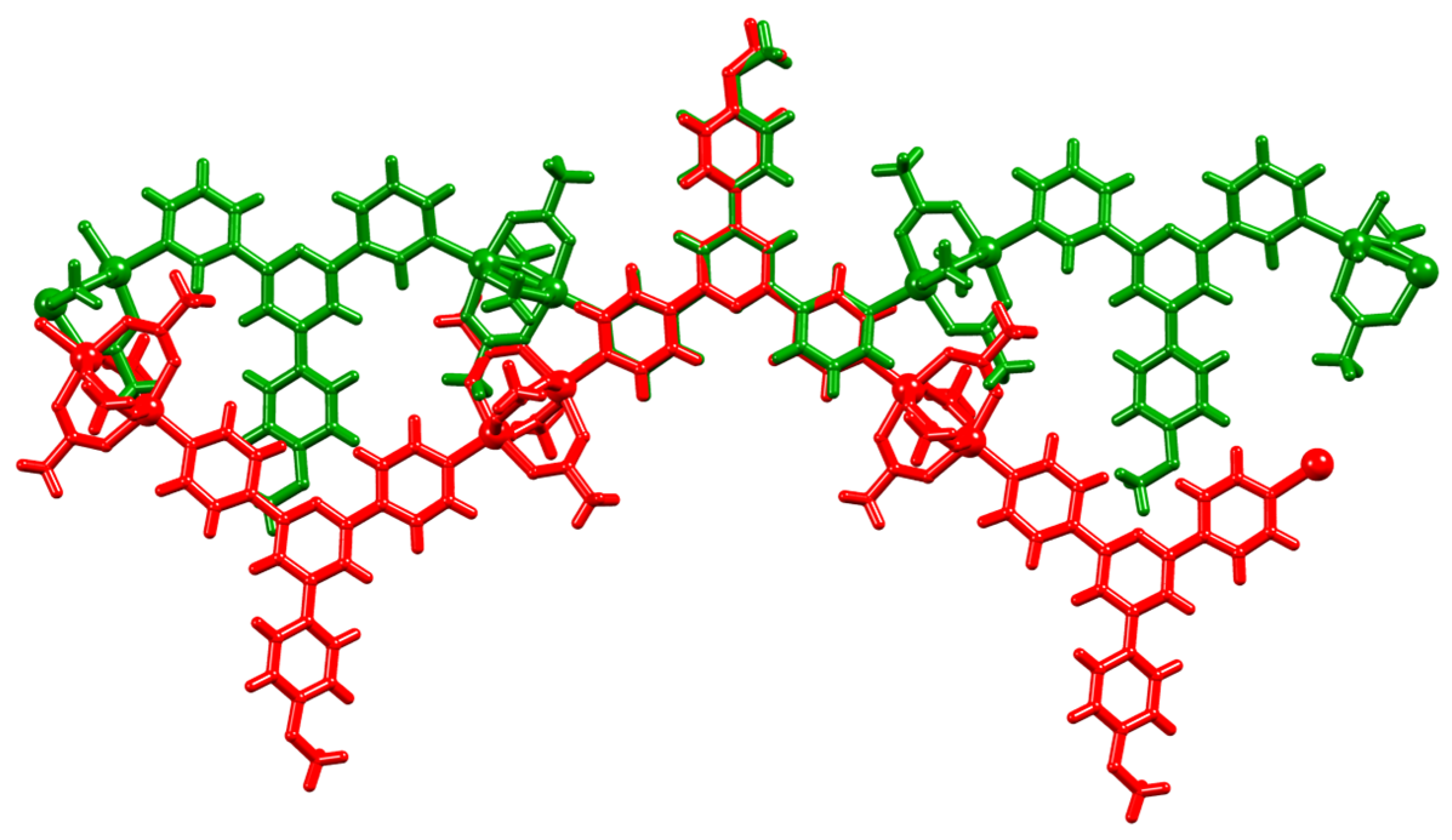 Polymers Free Full Text Single And Double Stranded 1d Coordination Polymers With 4 4 Alkyloxyphenyl 3 2 6 3 Terpyridines And Cu2 M Oac 4 Or Cu4 M3 Oh 2 M Oac 2 M3 Oac 2 Aco Ko 2 Motifs Html