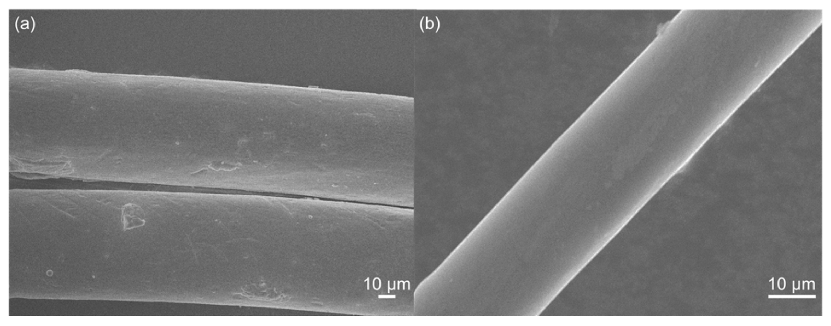 Polymers 12 00328 g006 Polymers 12 00328 g006