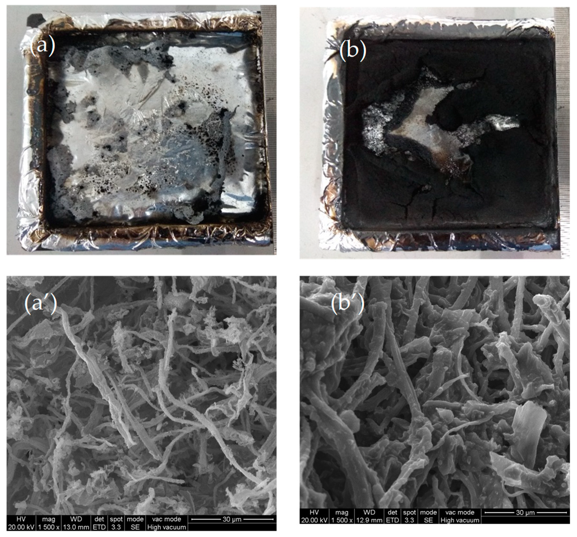 Polymers 12 00336 g007